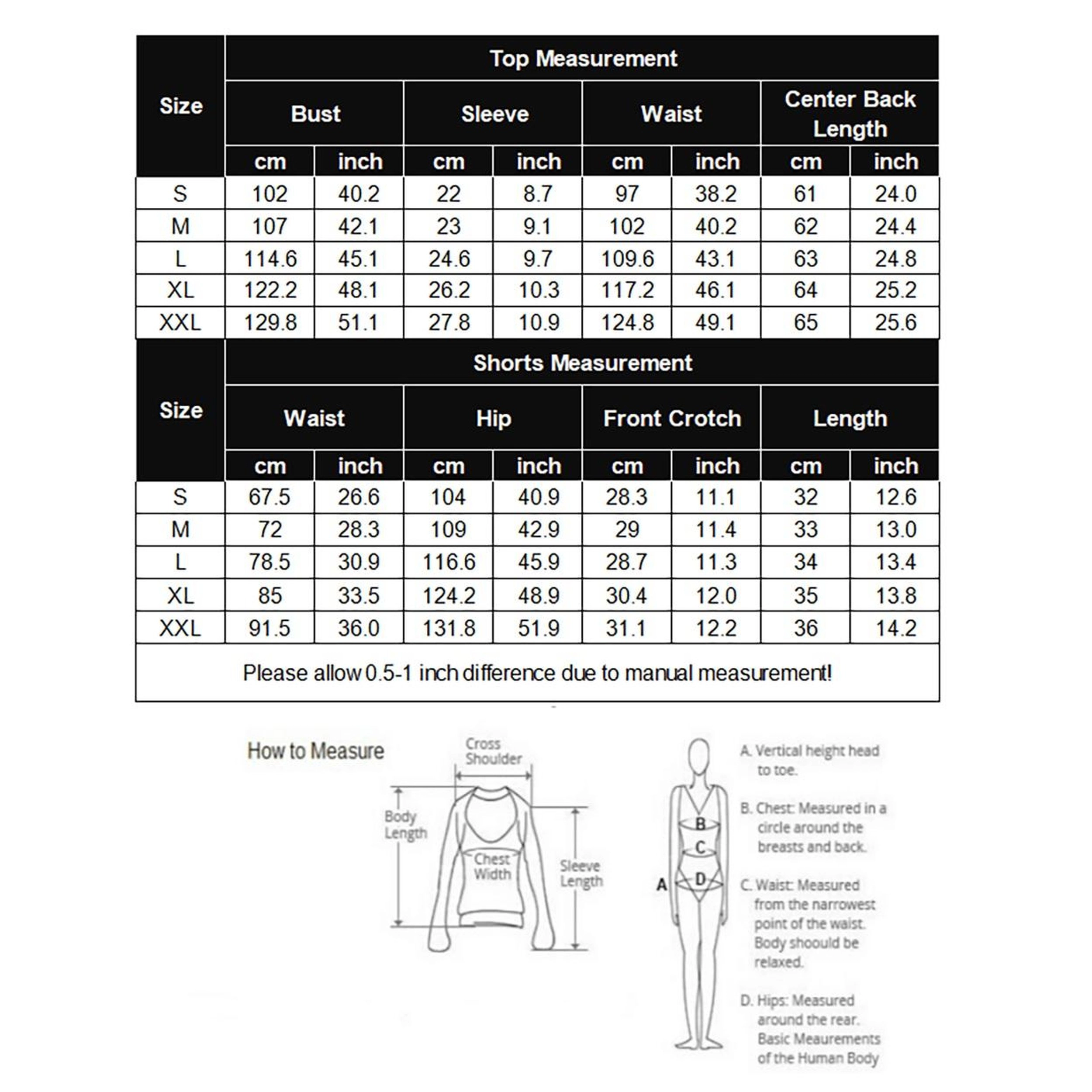 Ekouaer 2 Piece Sets for Women Summer Outfits Cute Stripe Knit T Shirts Shorts Matching Lounge Set