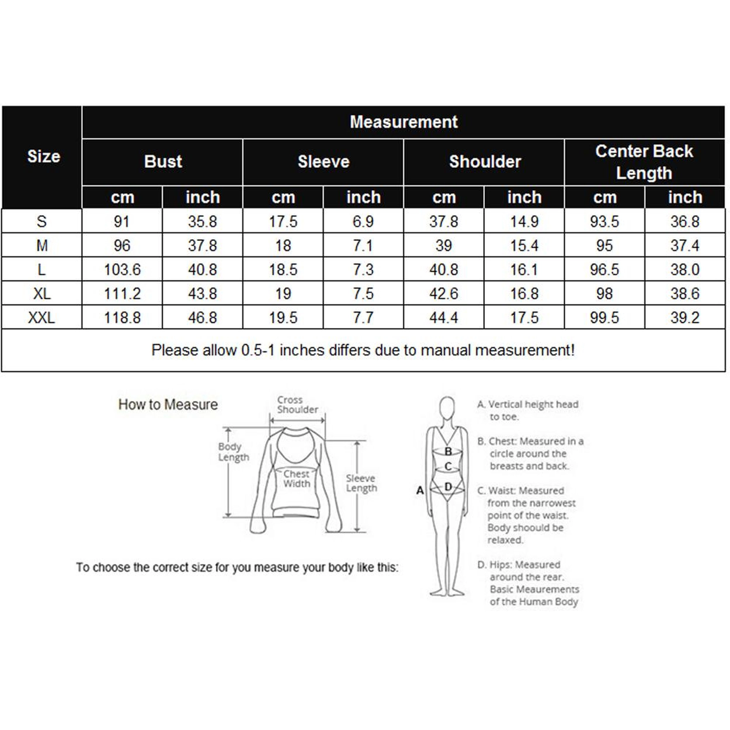 Ekouaer Women Maternity Dress Casual Pregnancy Dresses Rib Knit Crewneck Pregnant Clothes with Belt