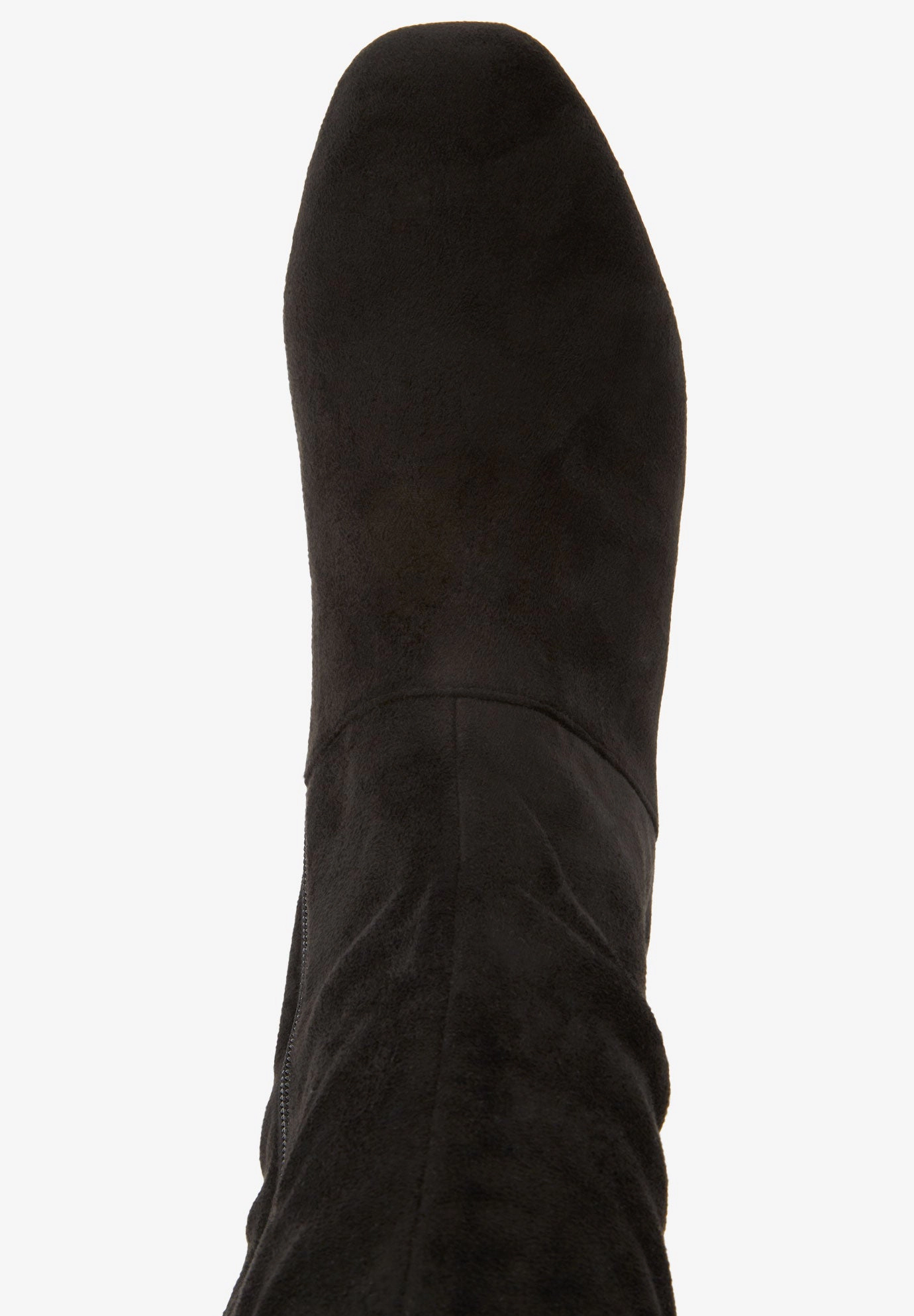 Comfortview Women's The Ivana Tall Wide Calf Boot