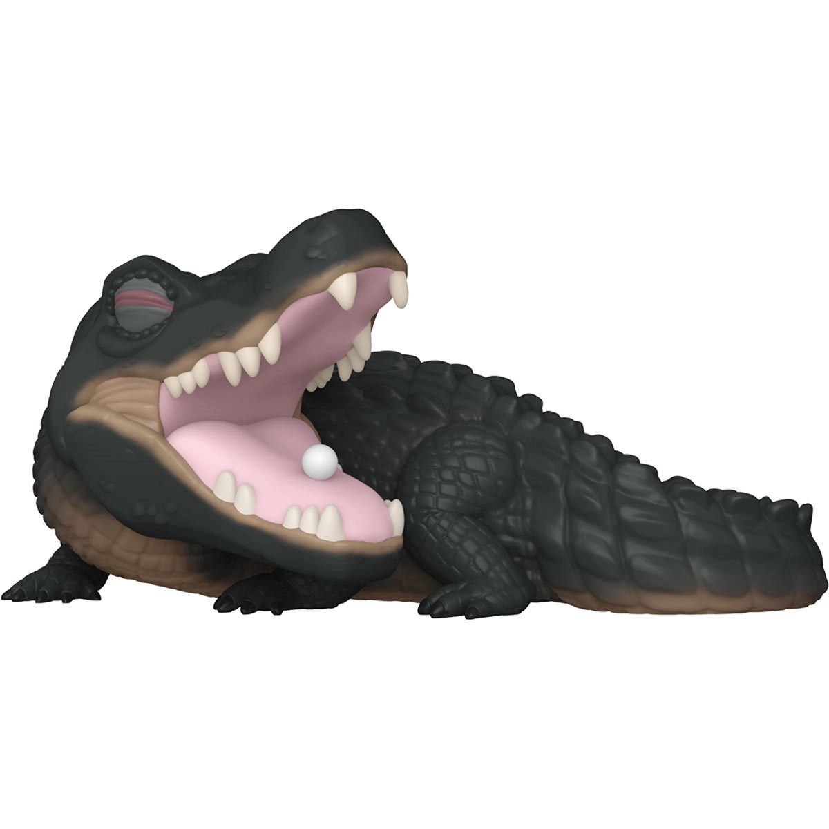 Funko Pop! Happy Gilmore: Alligator #2007