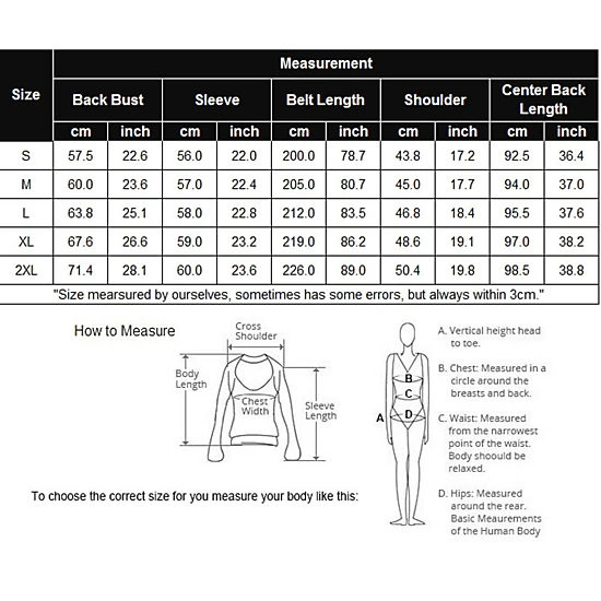 Ekouaer Robes Short Fleece Bathrobe Winter Long Sleeve Fuzzy Sleepwear Warm Spa Robe with Pockets