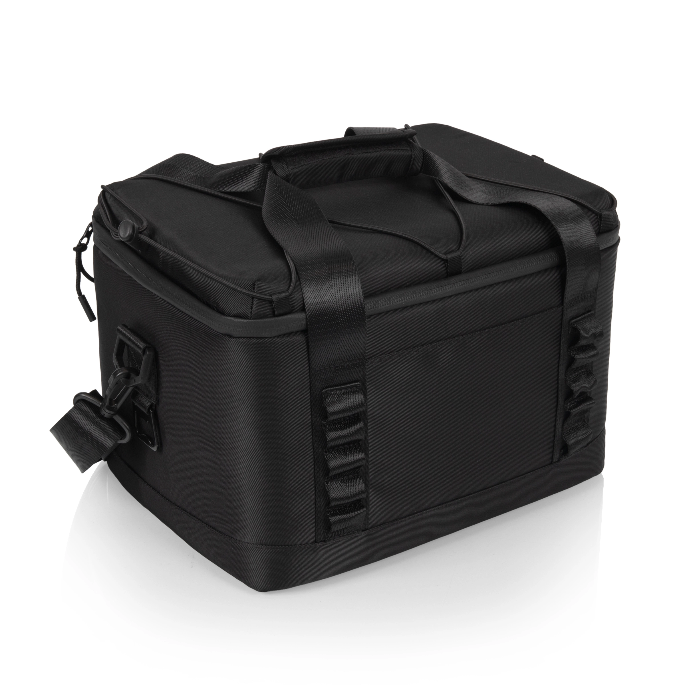 ONIVA Tarana Superthick Recycled Cooler - 12 can