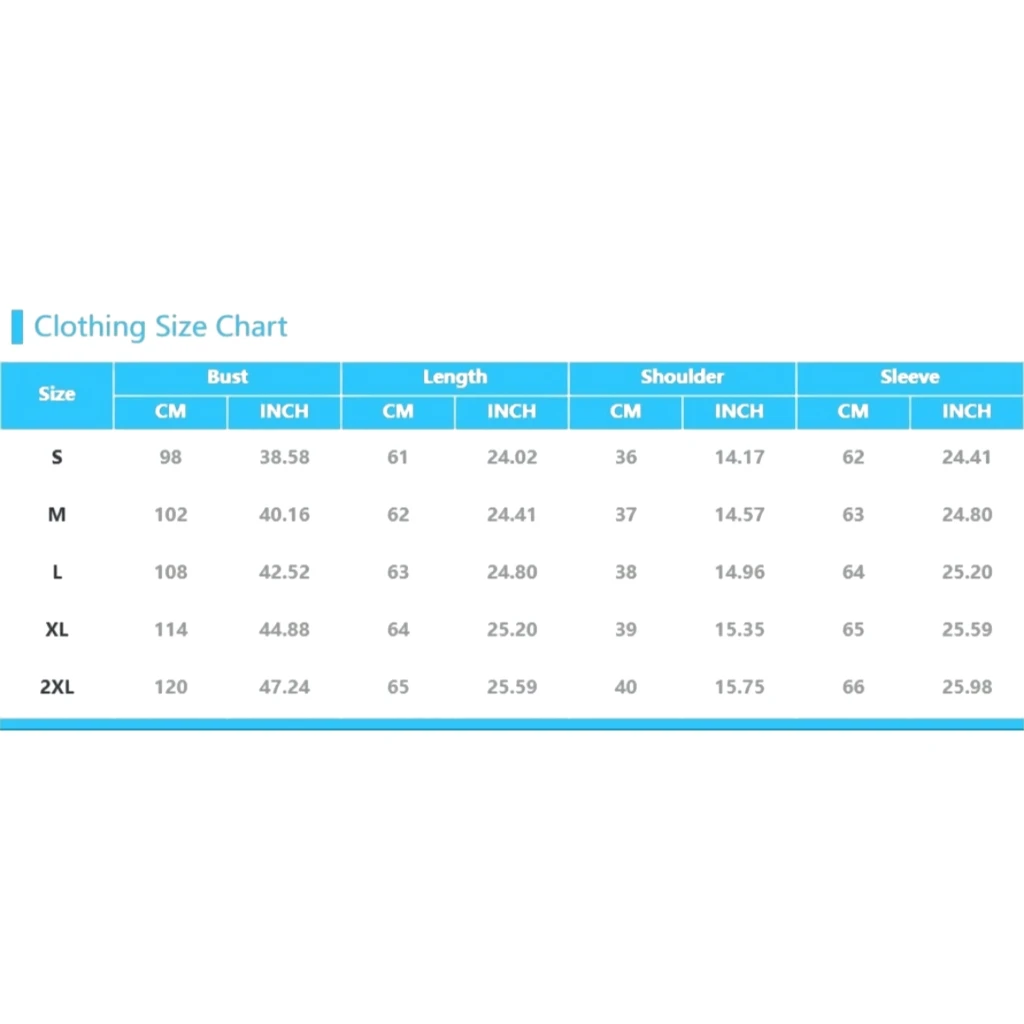 Blouses for Women Dressy Casual Flowy Boho Tops V Neck Long Sleeve Shirts Spring Outfits