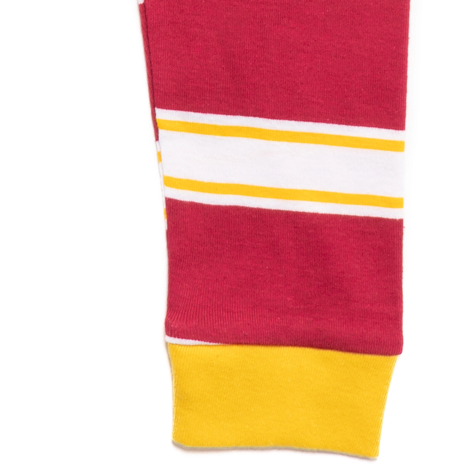 Harry Potter Girls' 2-Piece Pajama Set