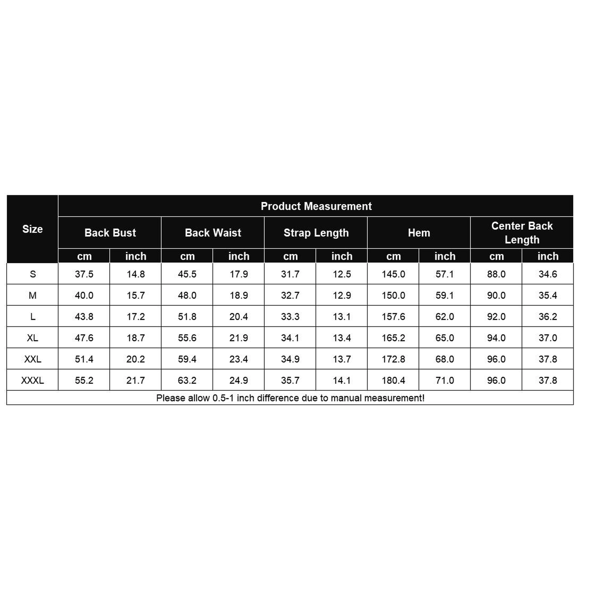 Ekouaer Sleeveless Nightgowns for Womens Lace V neck Long Nightdress Wide Strap Soft Lounge Dresses