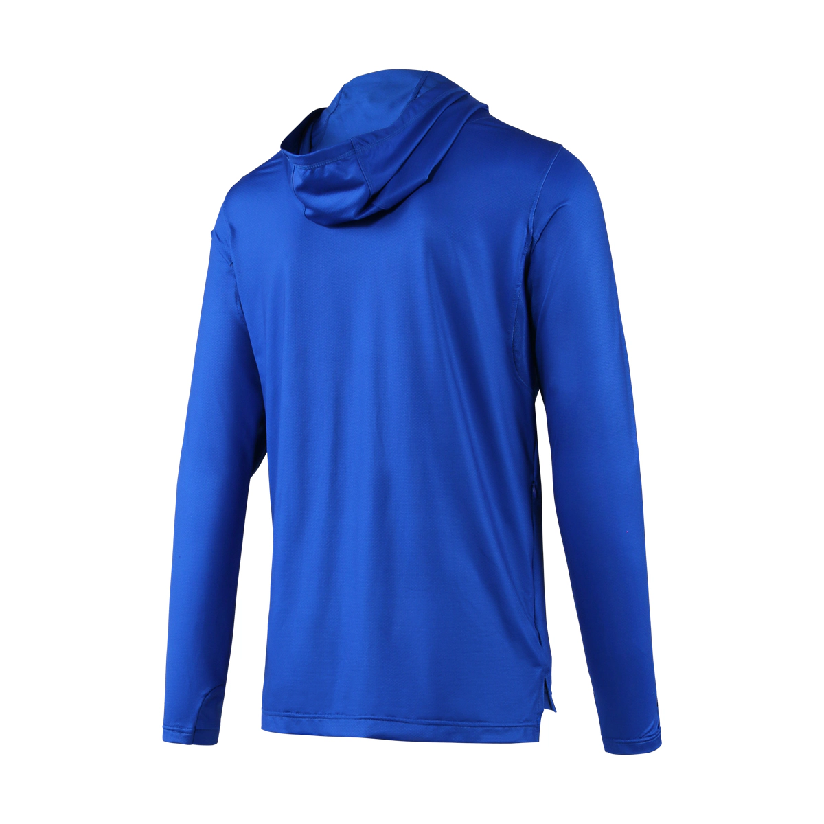 UV Skinz Adult Performance Sun Hoodie