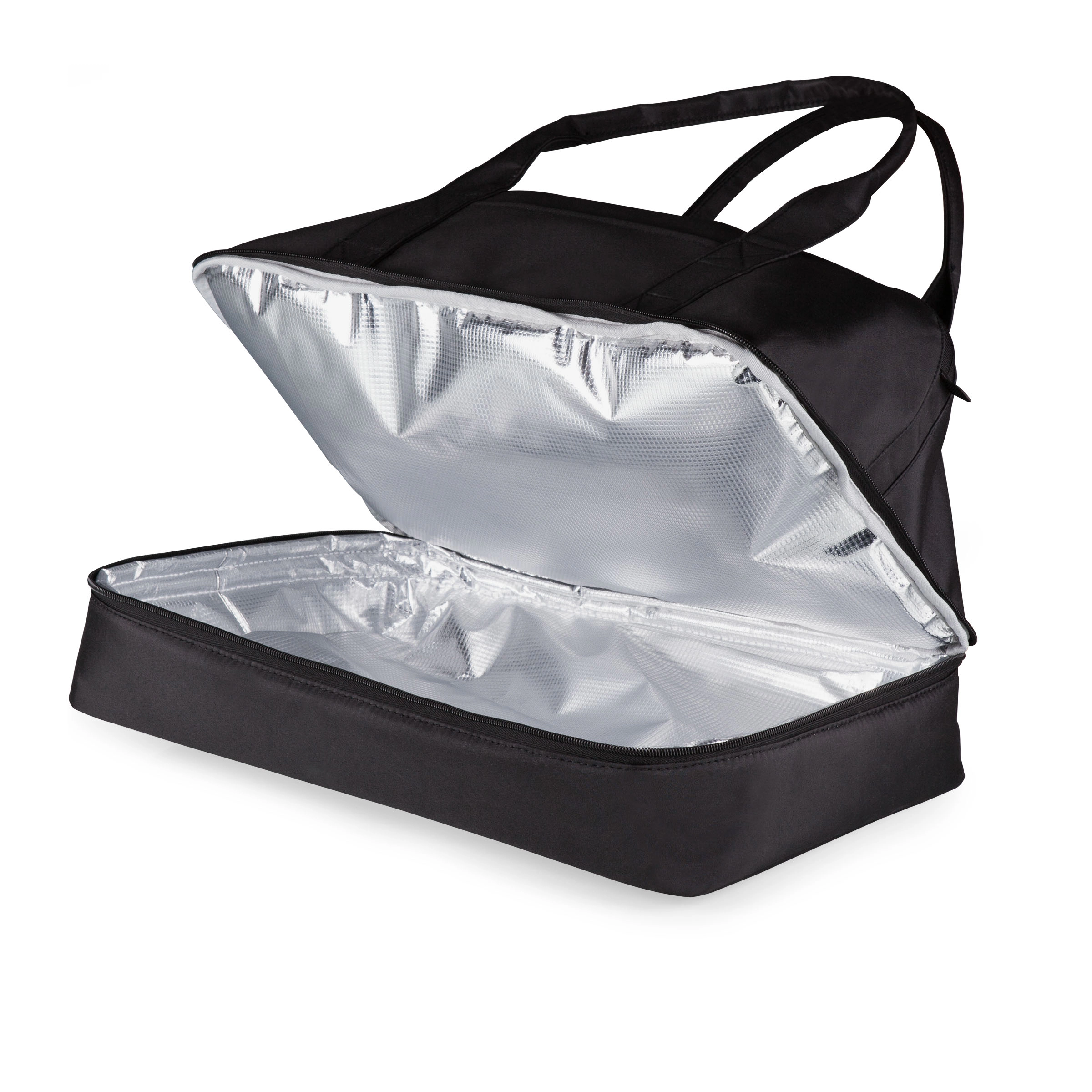 ONIVA Potluck Casserole Tote