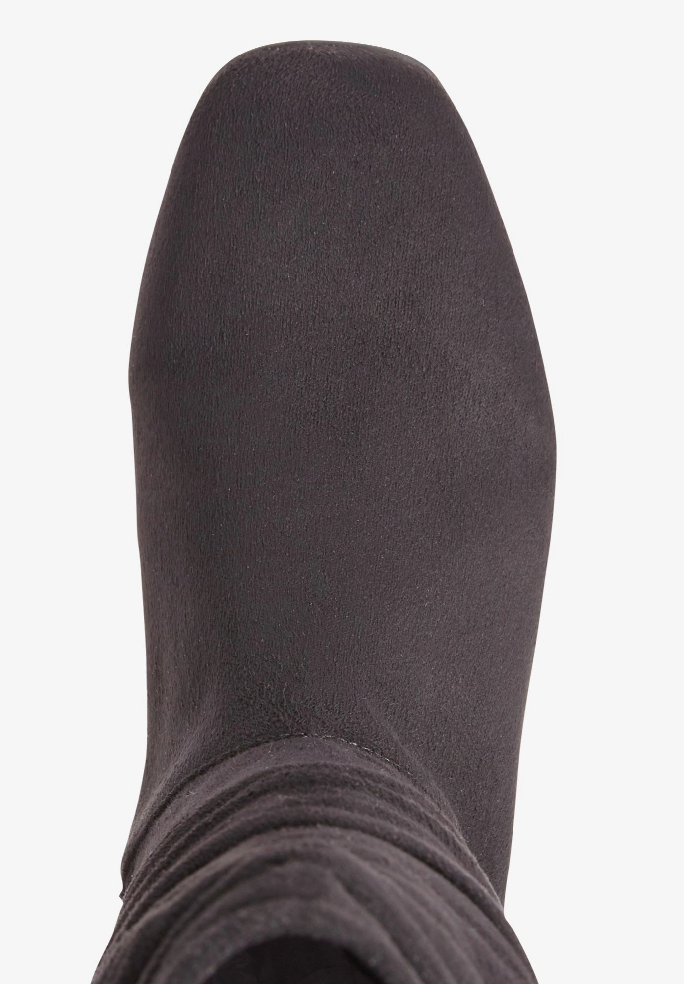 Comfortview Women's The Aneela Wide Calf Boot