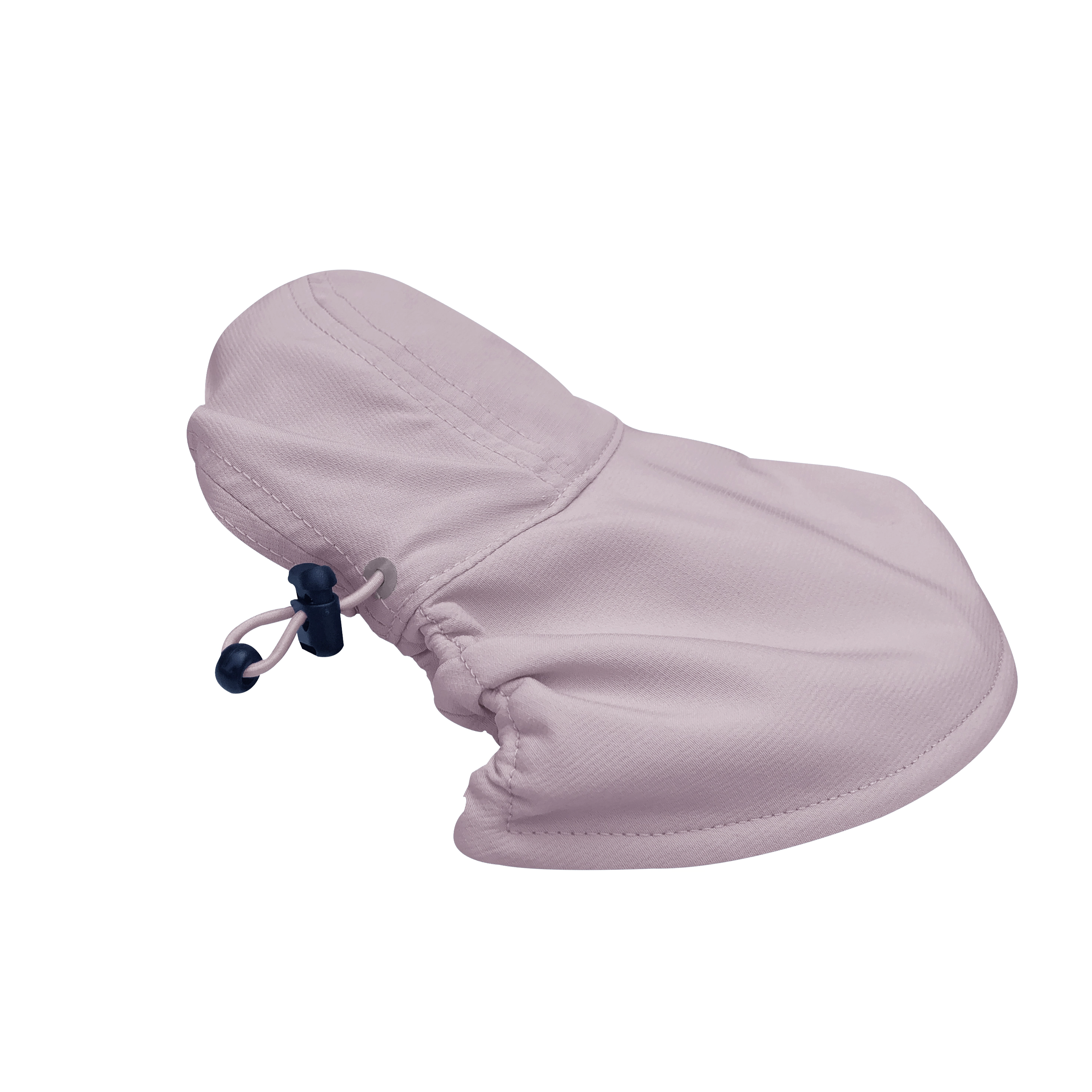 Kenosha Bucket Hat - Womens UPF 50+ Wide Brim, Moisture-Wicking Polyester
