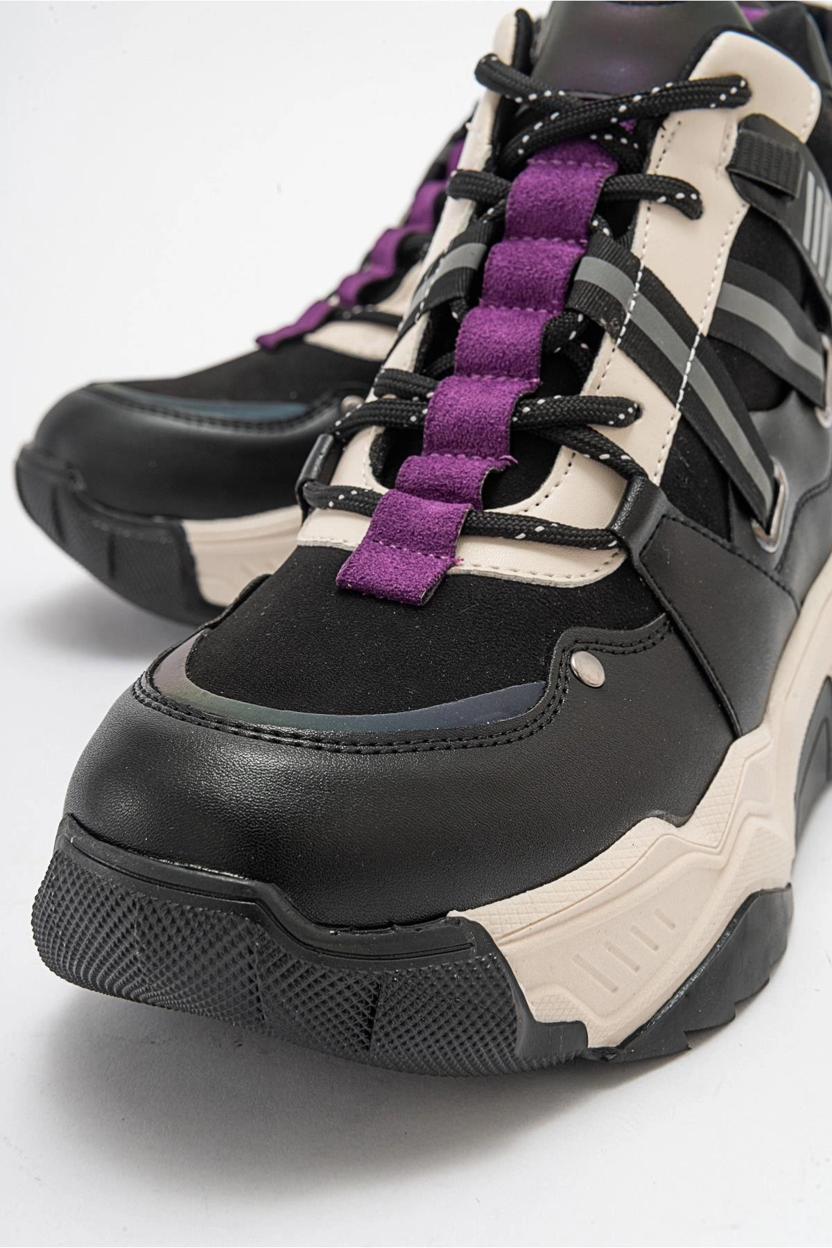 Prologue Shoes Womens Seraphine Sport Boot