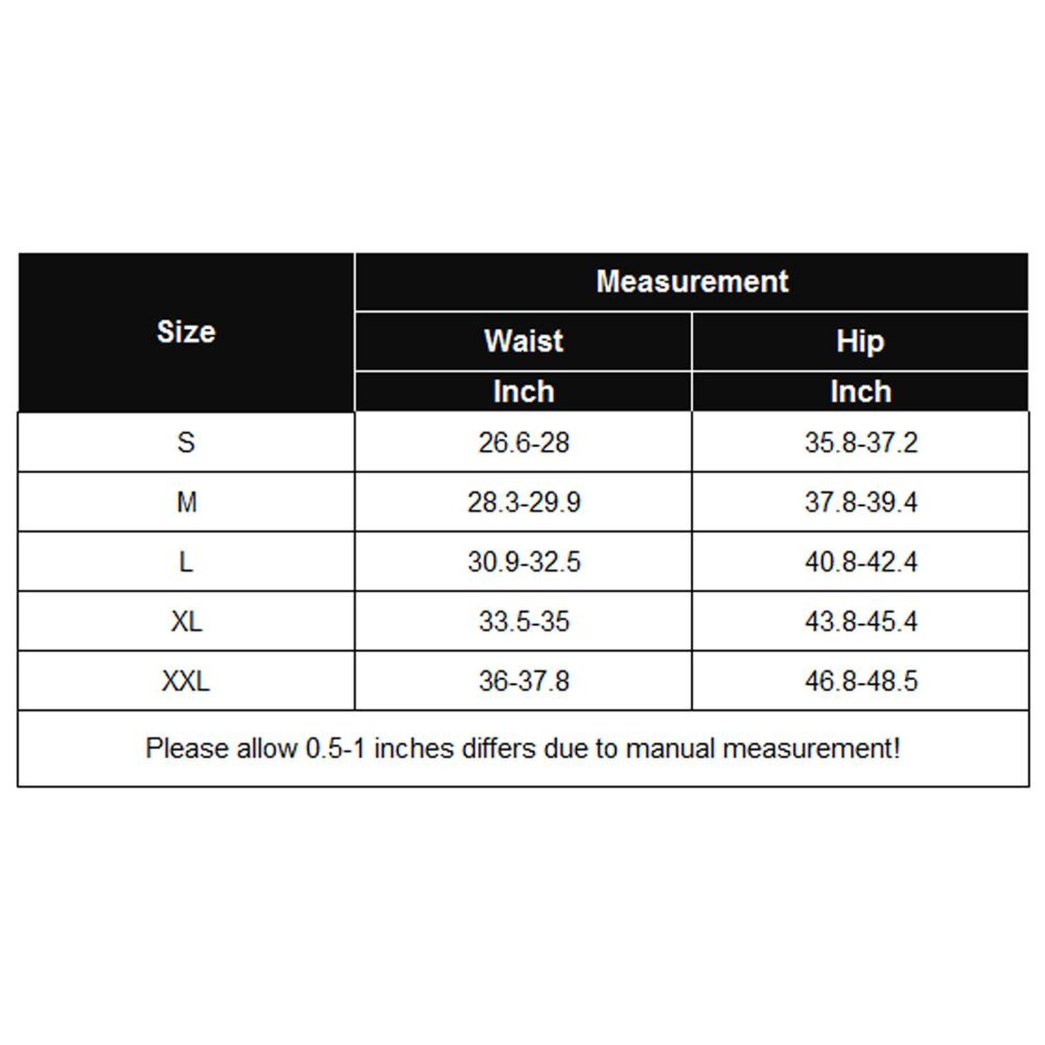 Pinspark Womens High Waist Cargo Pants Drawstring Zip Pockets Straight Leg Trousers