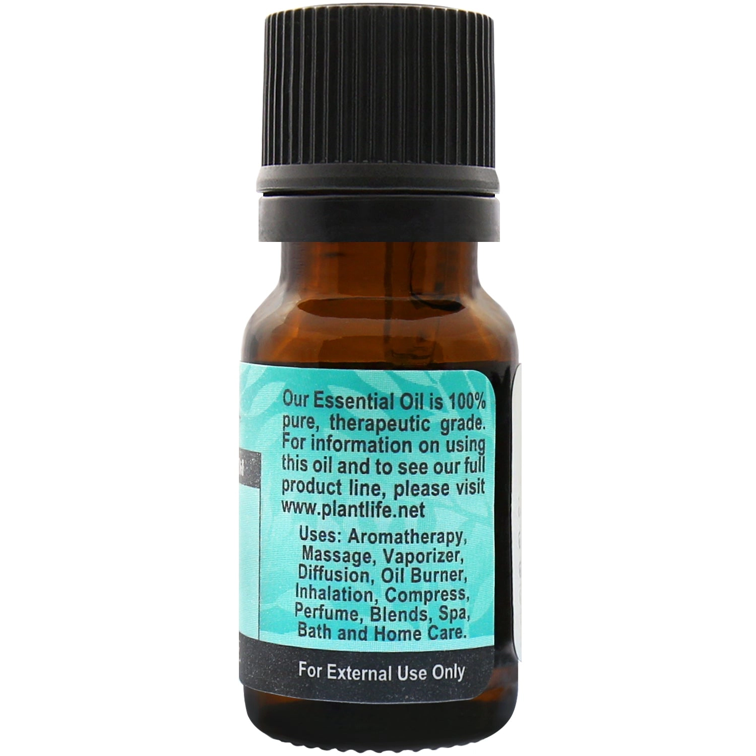 Plantlife Spruce Essential Oil