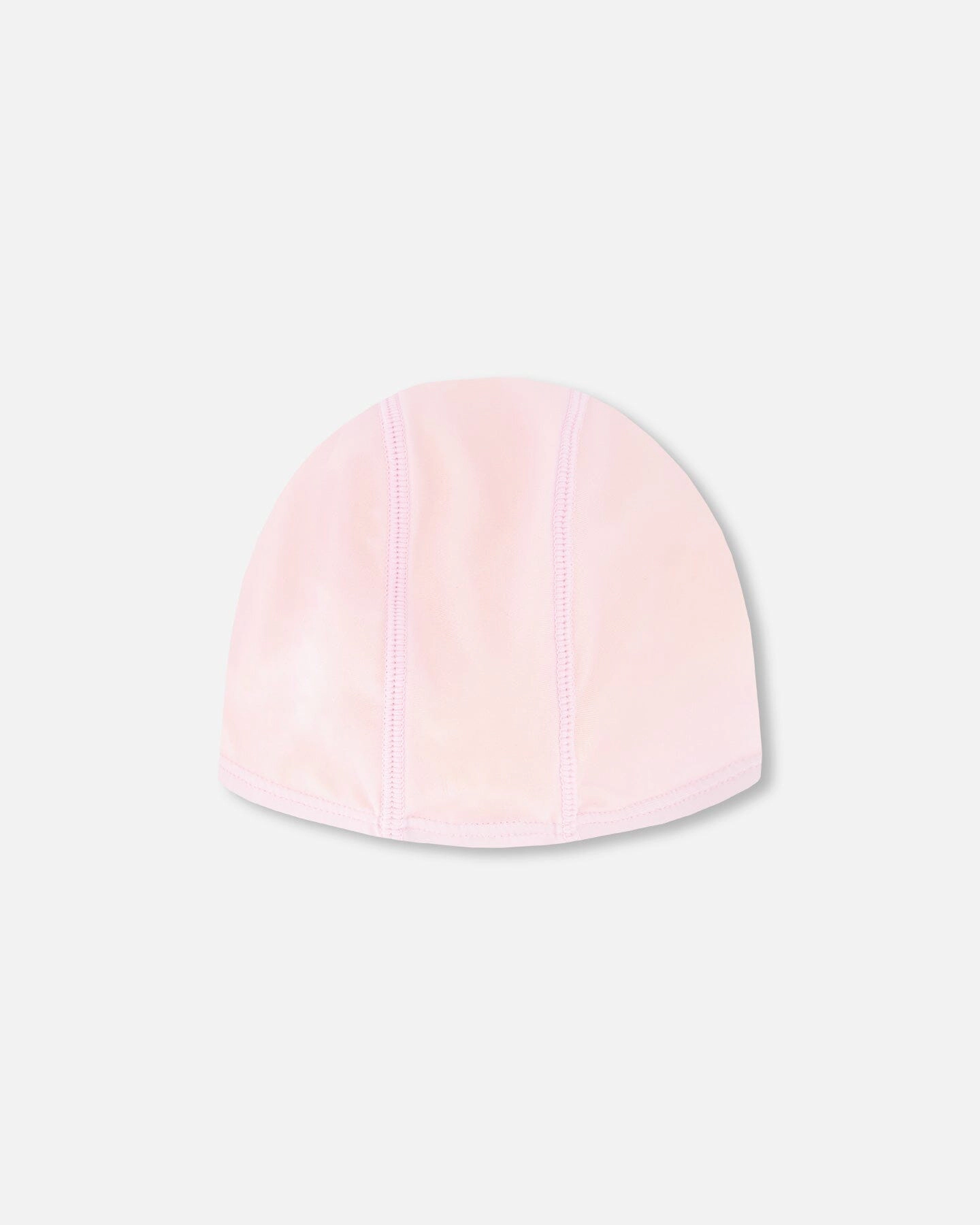 Deux par Deux Girls Recycled Polyester Swim Cap