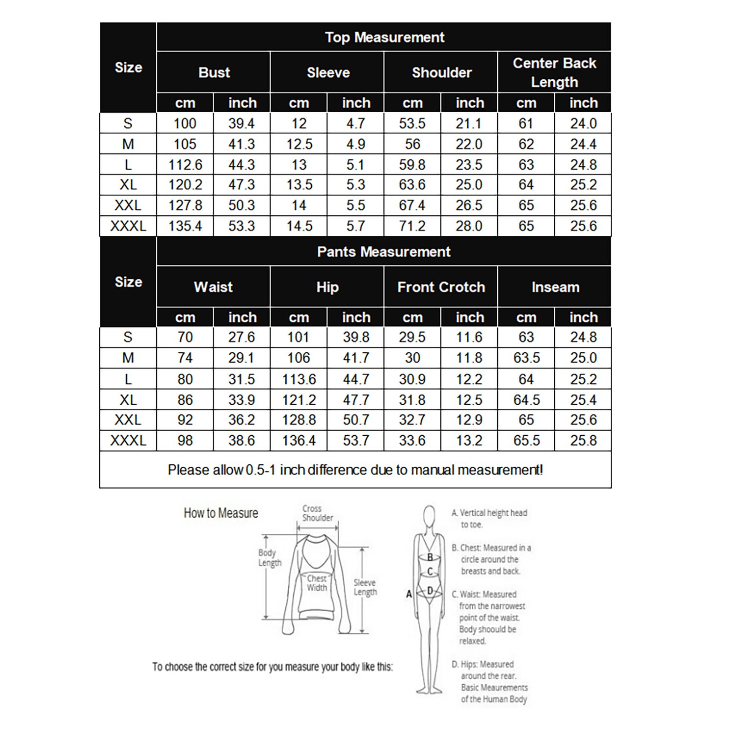 Pinspark Womens Casual Short Sleeve Tops Solid Wide Leg Pants Loose Lounge Sets