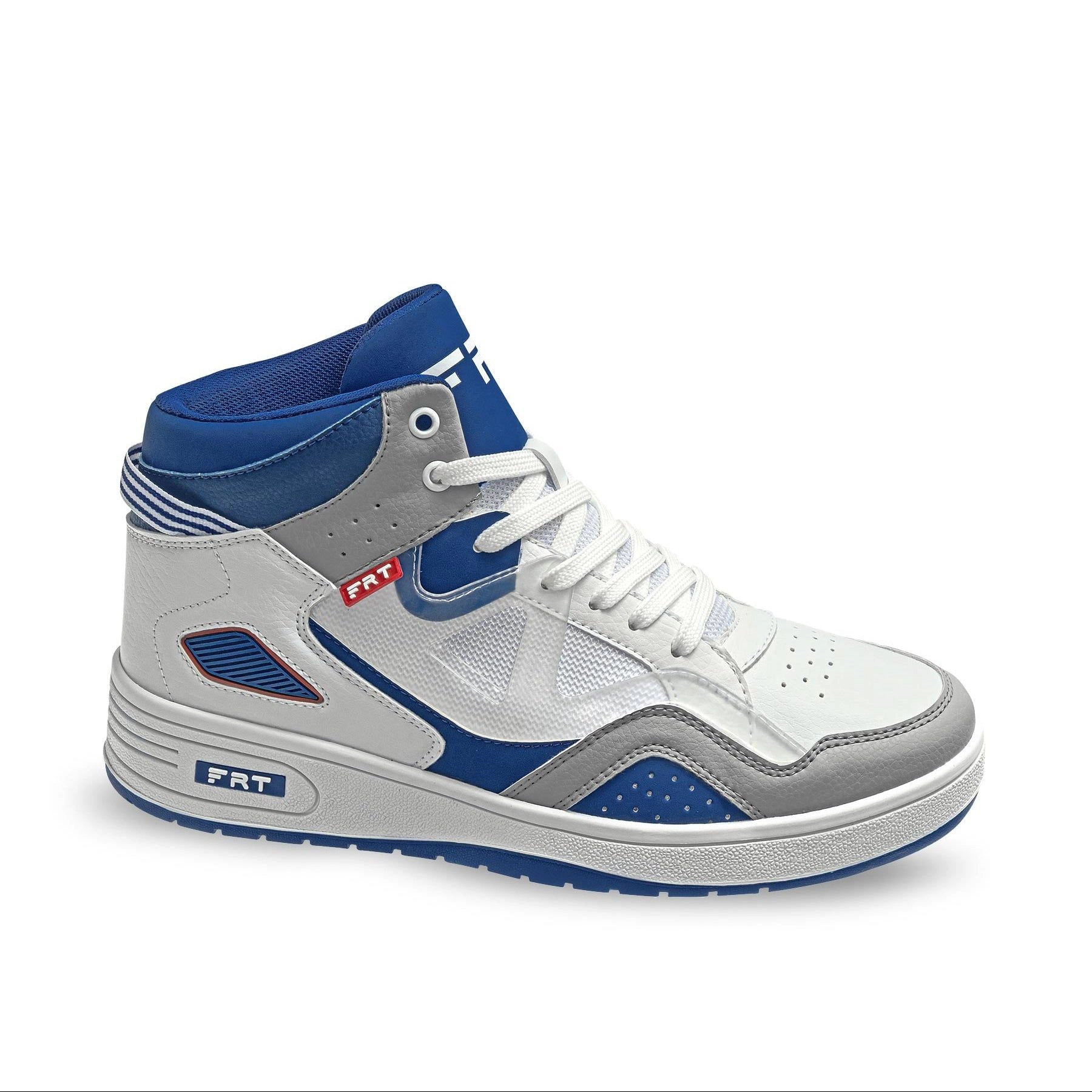 Ferrato Mens Sneakers