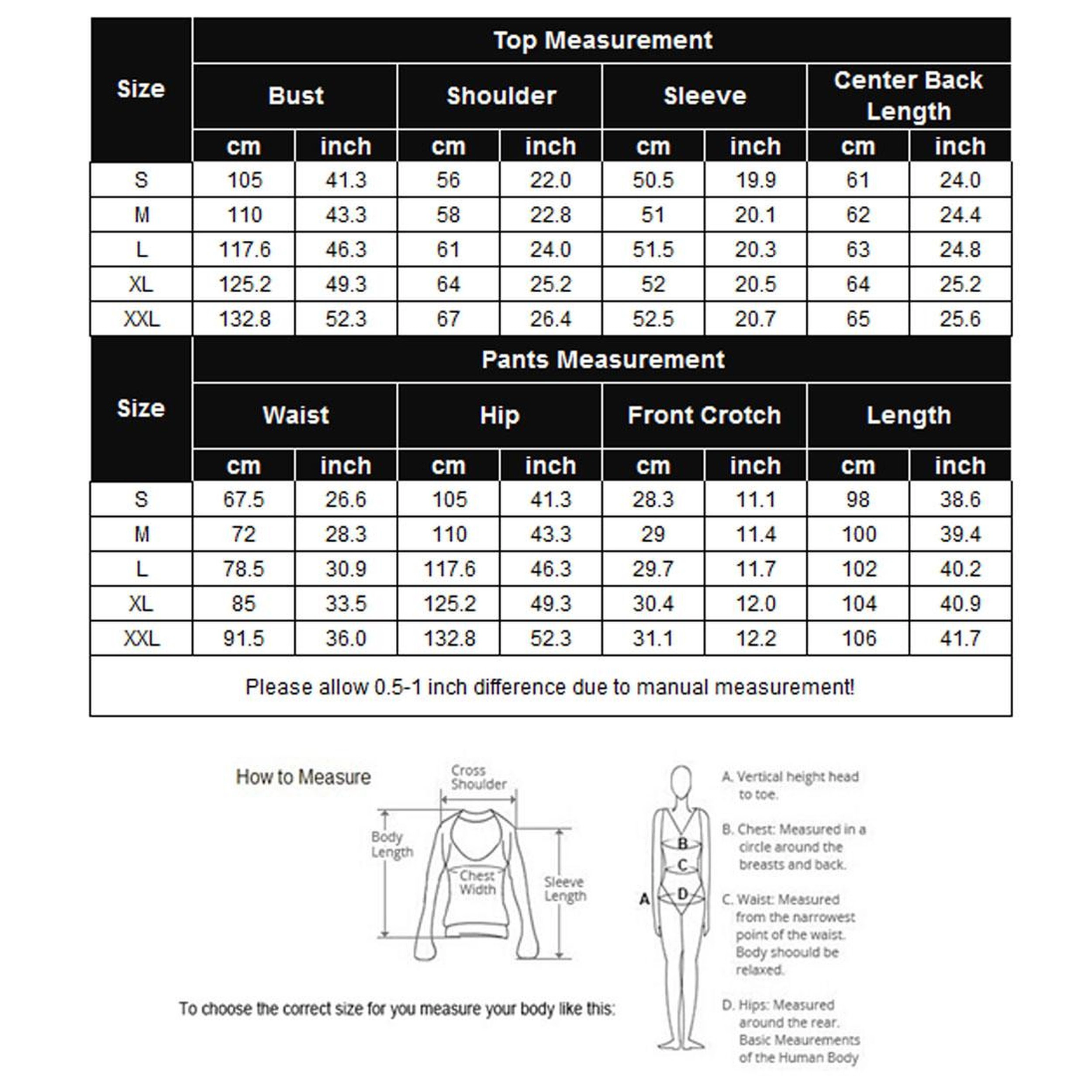 Ekouaer Womens Tracksuits Two Piece Outfits Micro Fleece Sweatsuit Sets Wide Leg Sweatpants