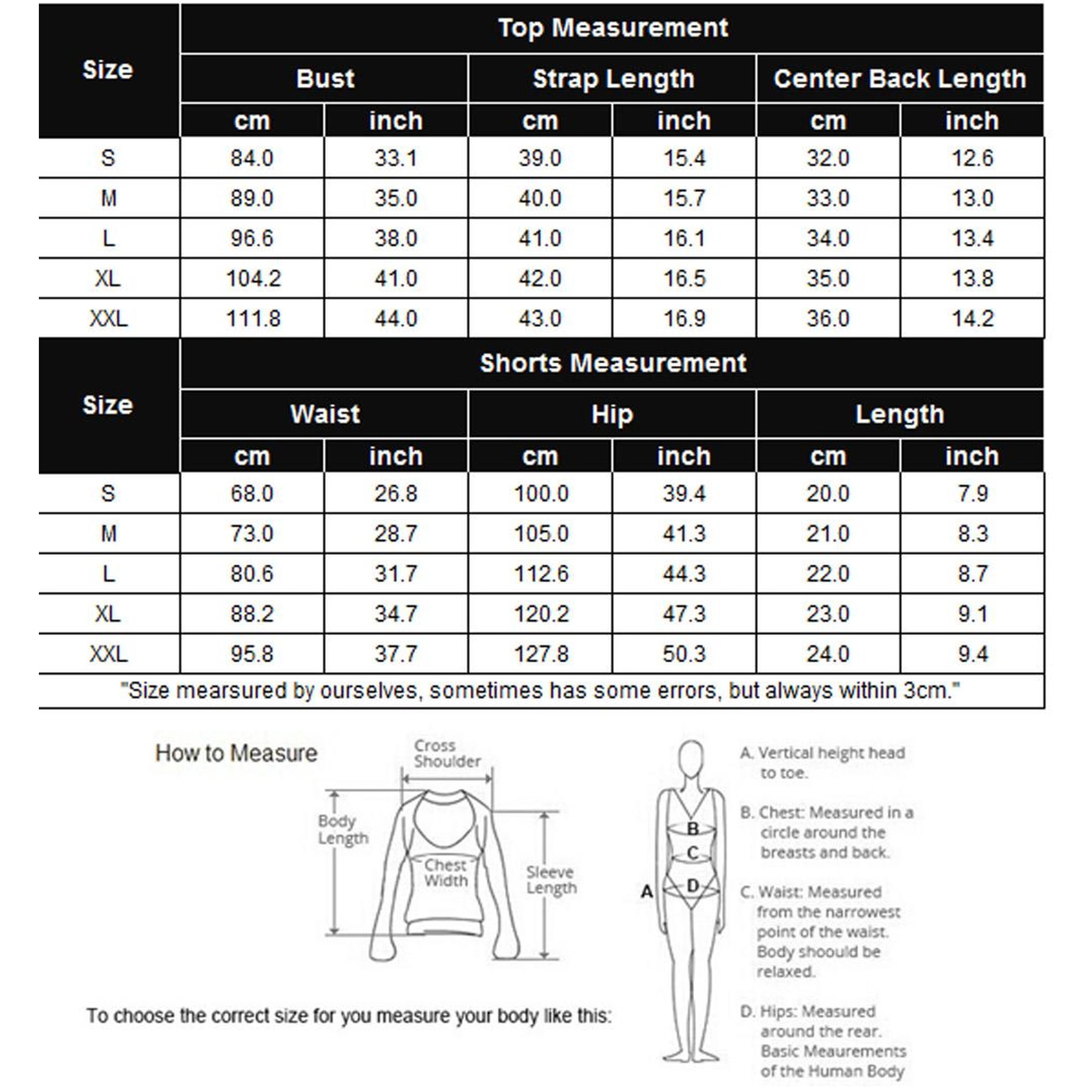 Ekouaer Pajama Sets for Women Lingerie Sleepwear 2 Piece Cami Split Short Set V Neck Lace Summer Pjs