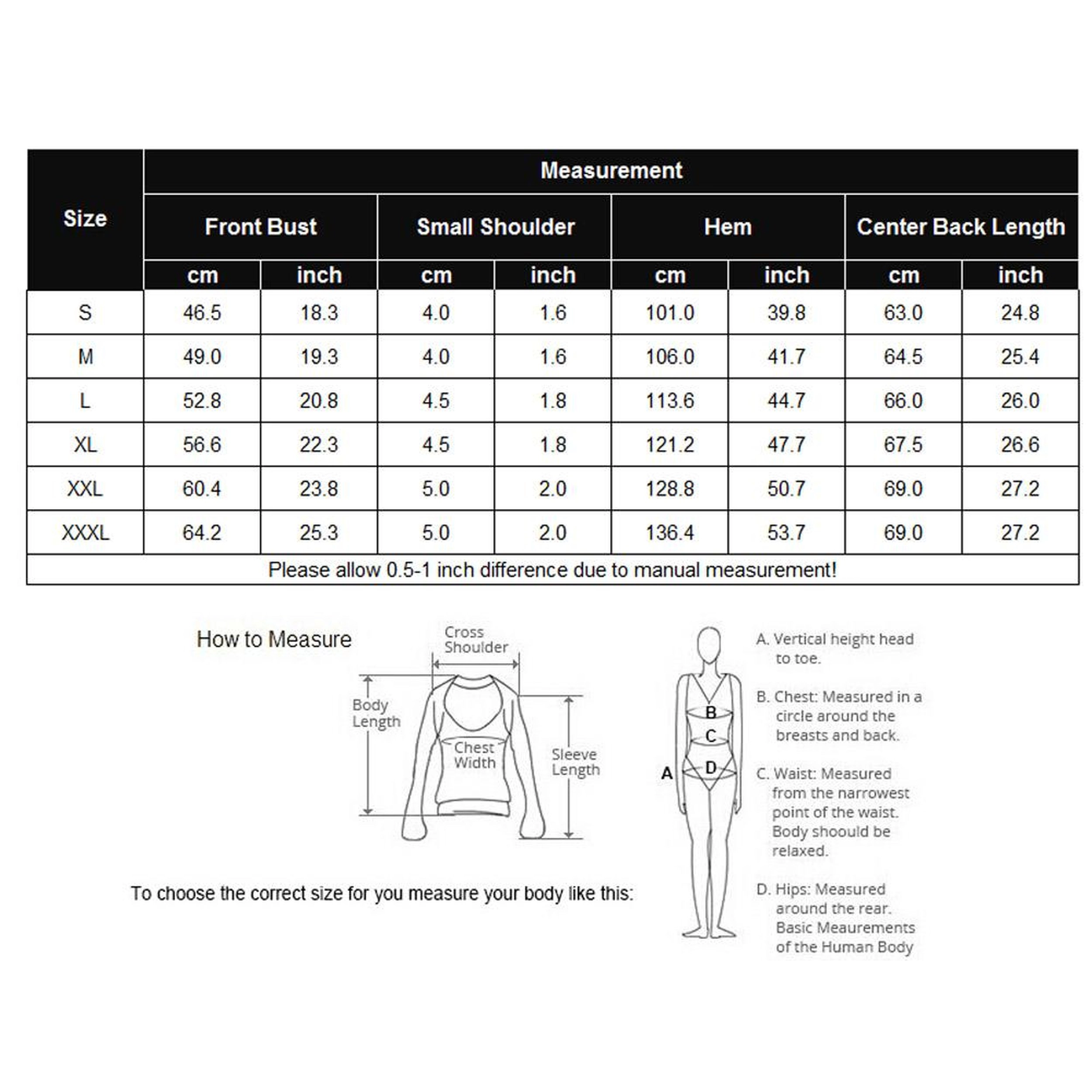 Pinspark Women's Sleeveless Pleated Back Tank Top Casual Loose Tunic