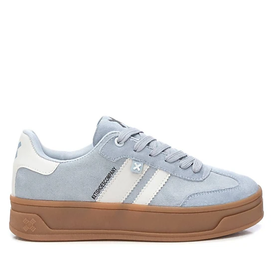 Xti Women's Sneakers