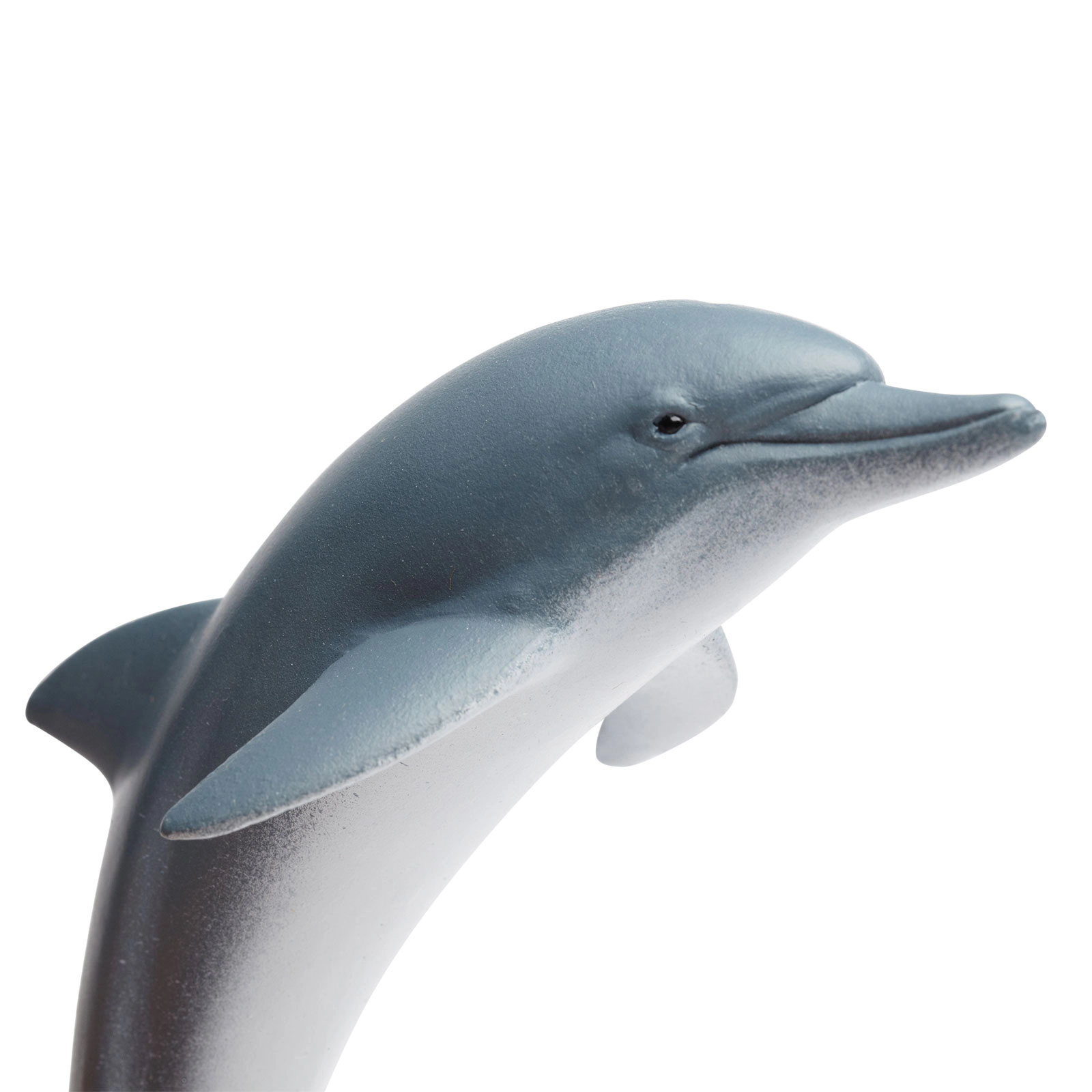Safari Ltd. - Dolphin Kids Toy Figure
