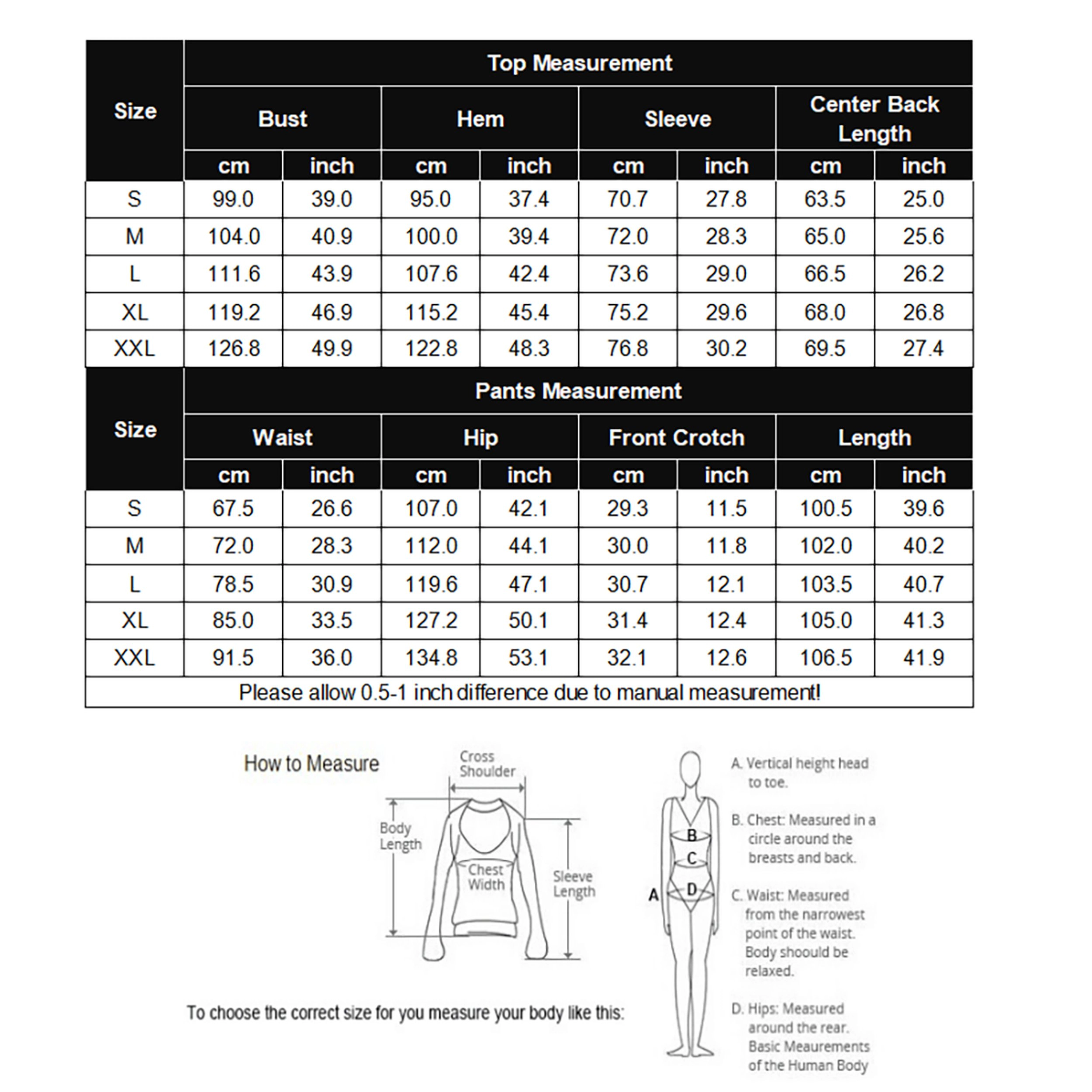 Ekouaer Womens Fleece Pajamas Sets Long Sleeve Lounge Set Jogger Two Piece Flannel