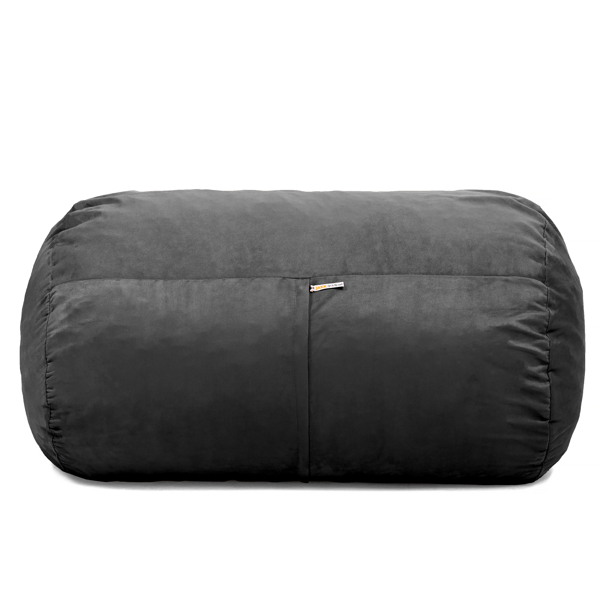 Jaxx Sofa Saxx 4-foot Bean Bag Lounger
