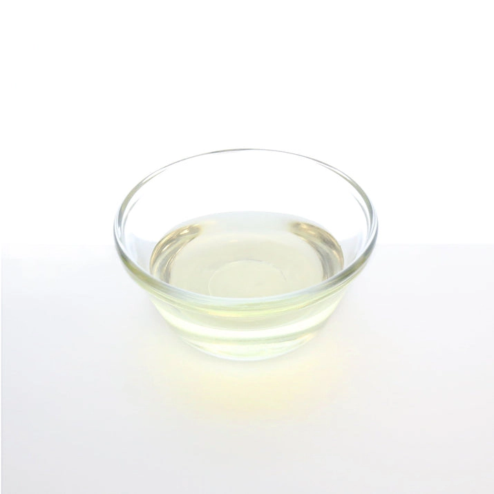Plantlife Castor Carrier Oil