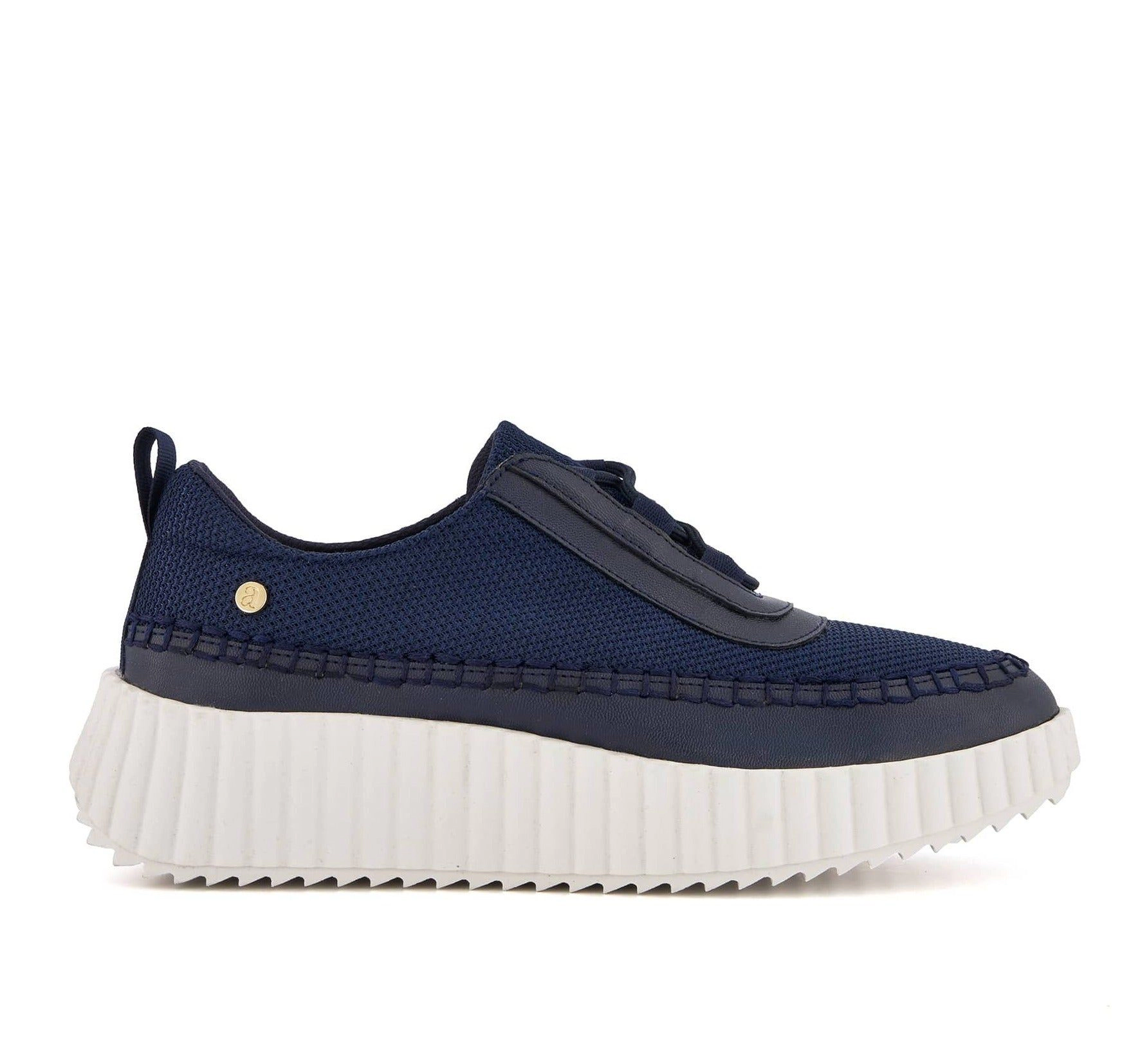 Andrea Urban Comfort Sneakers