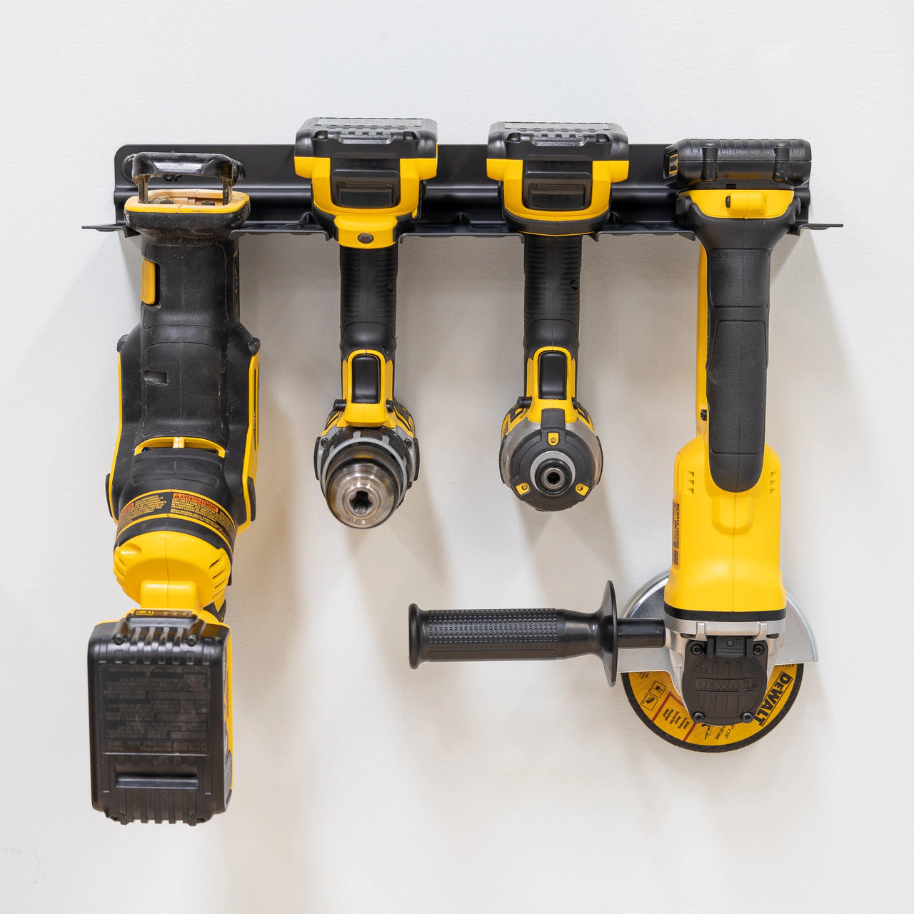 StoreYour E-Power Tool Organizer, Tool Storage Rack