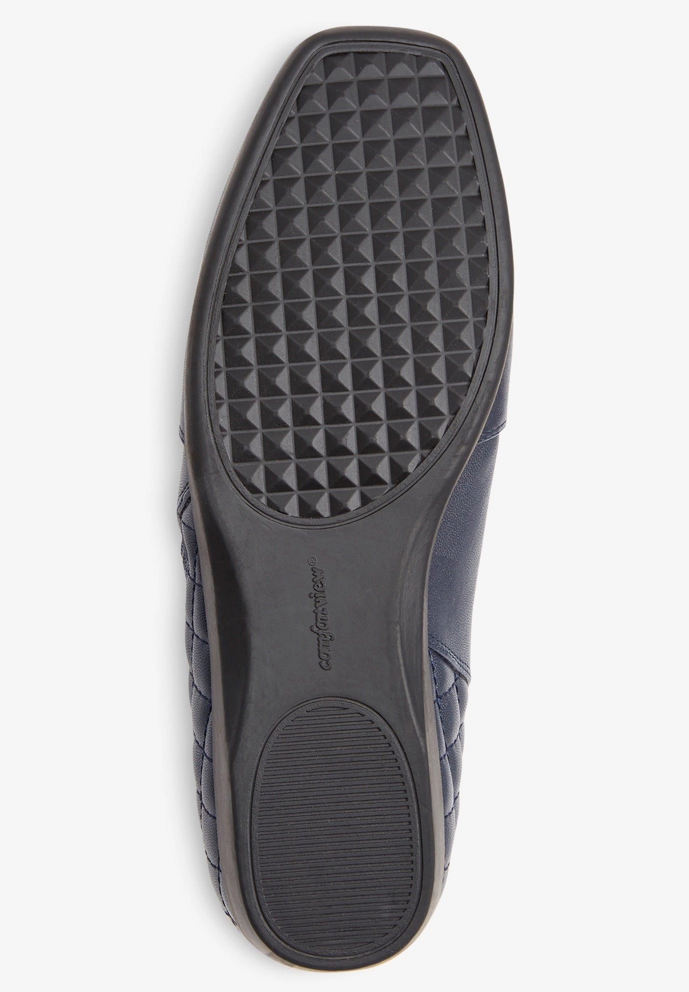 Comfortview Women's The Ceil Bootie
