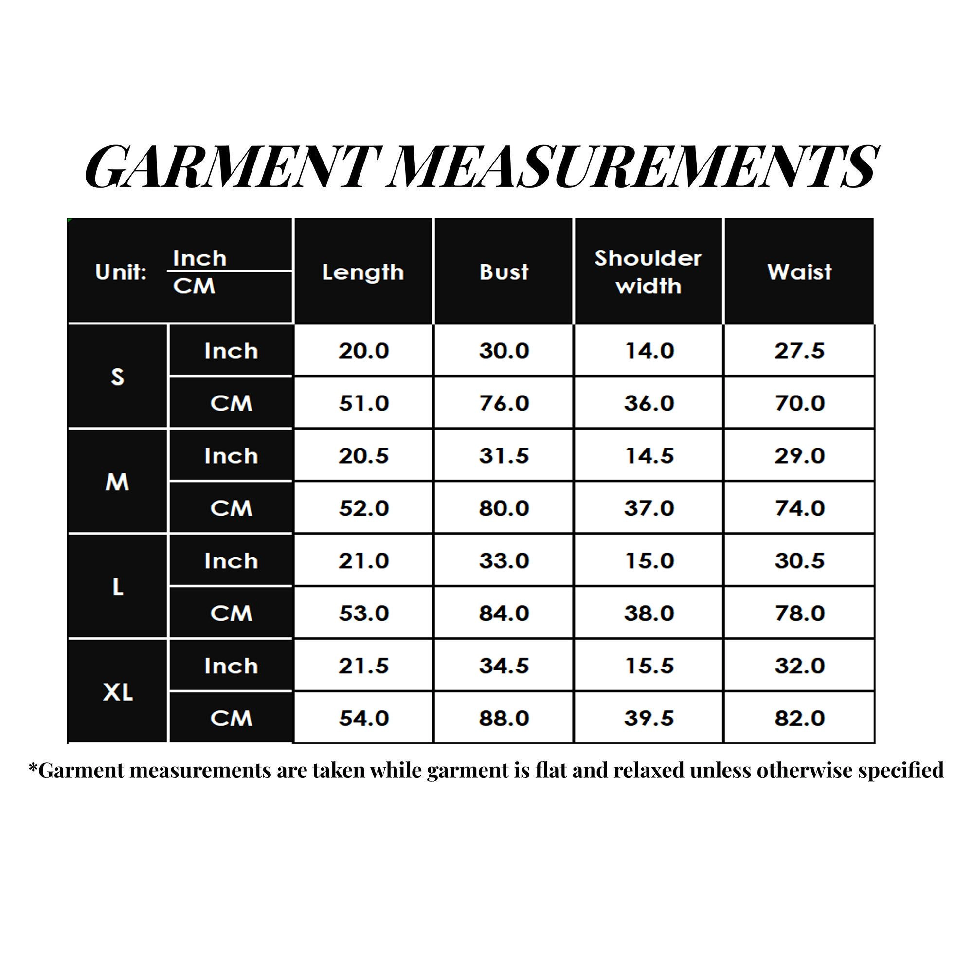 Anna-Kaci Women's Short Sleeve Workout Top Crew Neck Fitted Activewear T-Shirt Yoga Tee