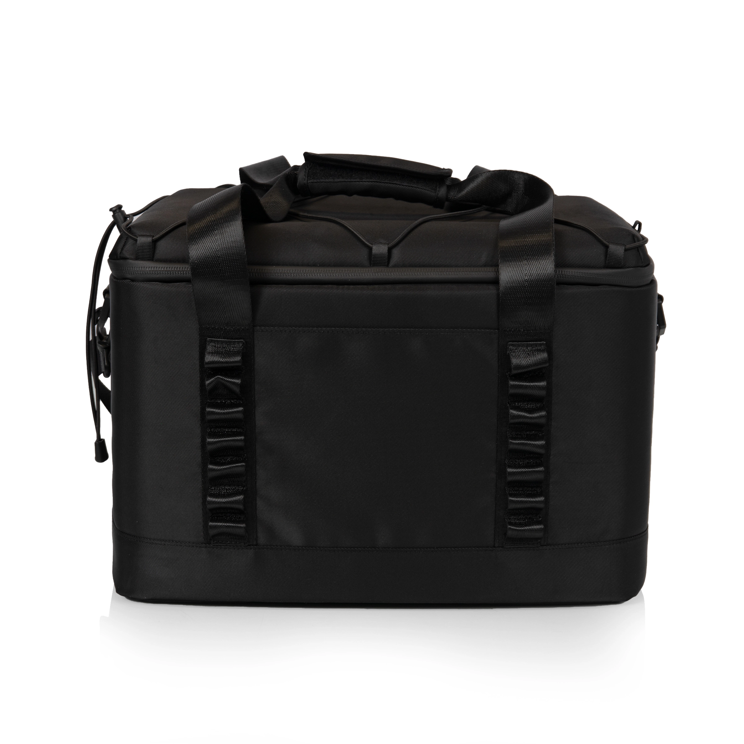 ONIVA Tarana Superthick Recycled Cooler - 24 can