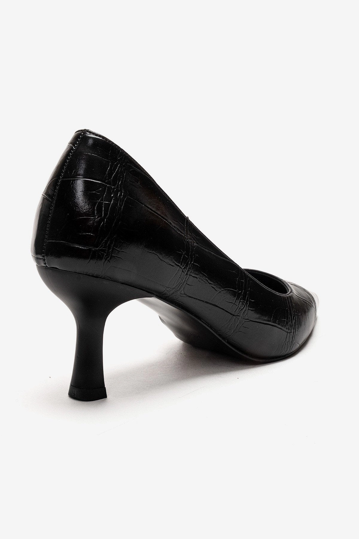 Prologue Shoes Womens Arel Pointed Toe Pump
