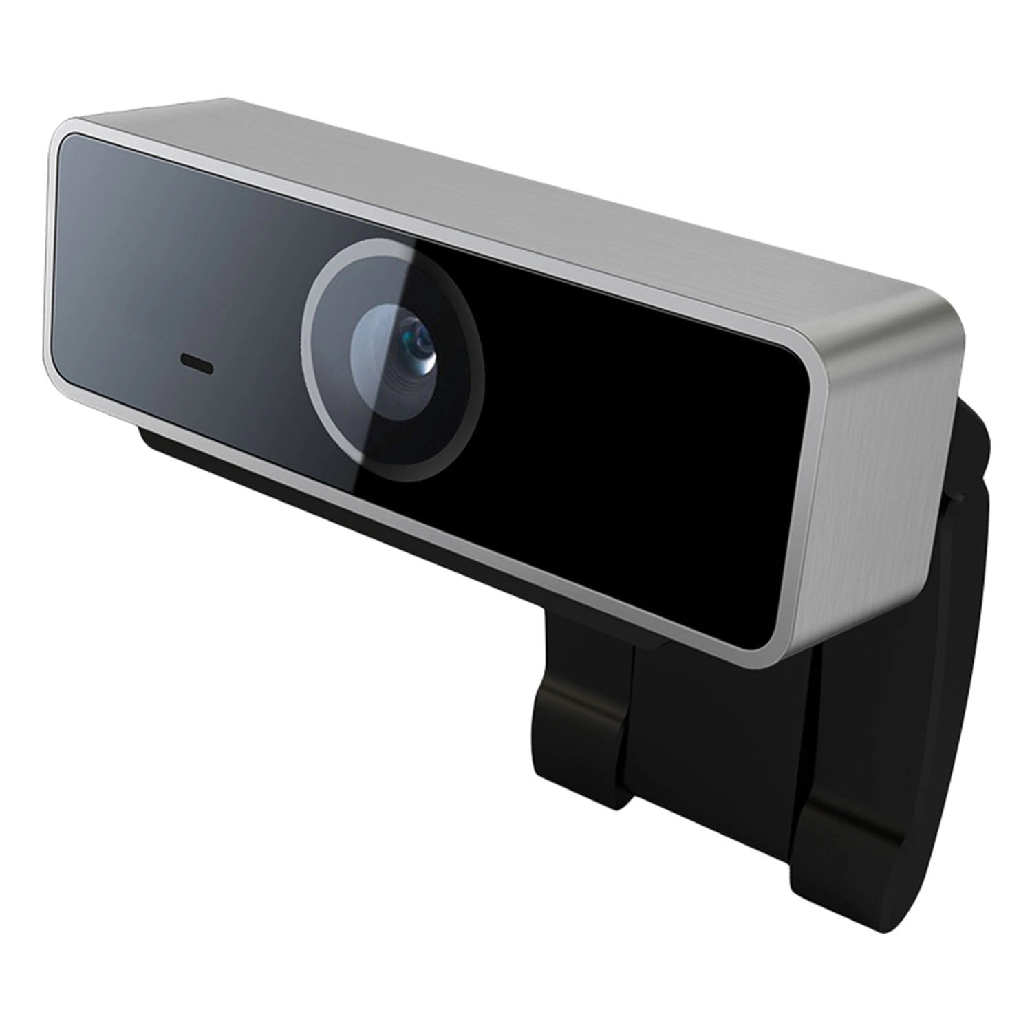 GBruno 1080P Auto Focus Webcam With Microphone