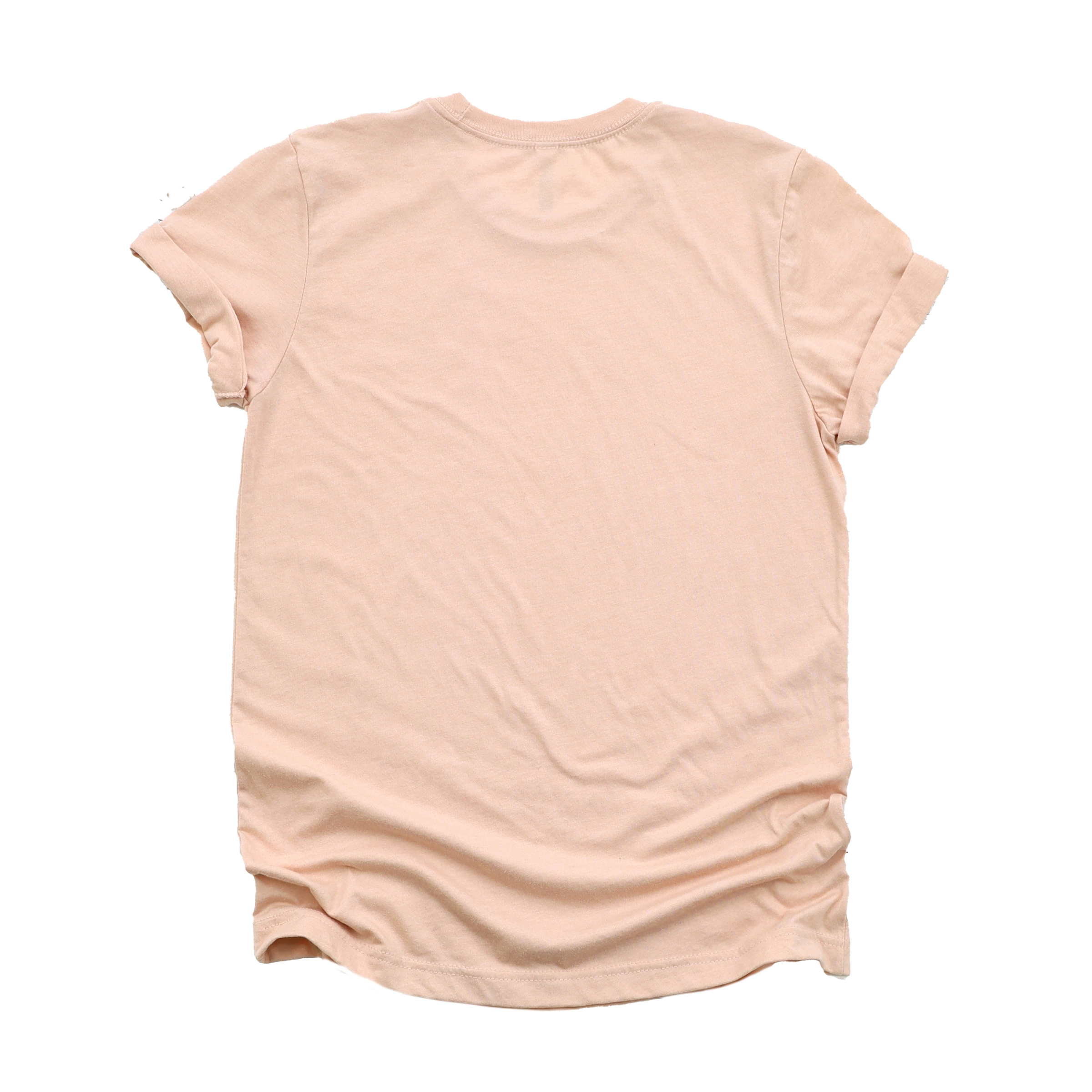 Simply Sage Market - Feelin' Clawsome Lobster Women's Short Sleeve Graphic T-Shirt