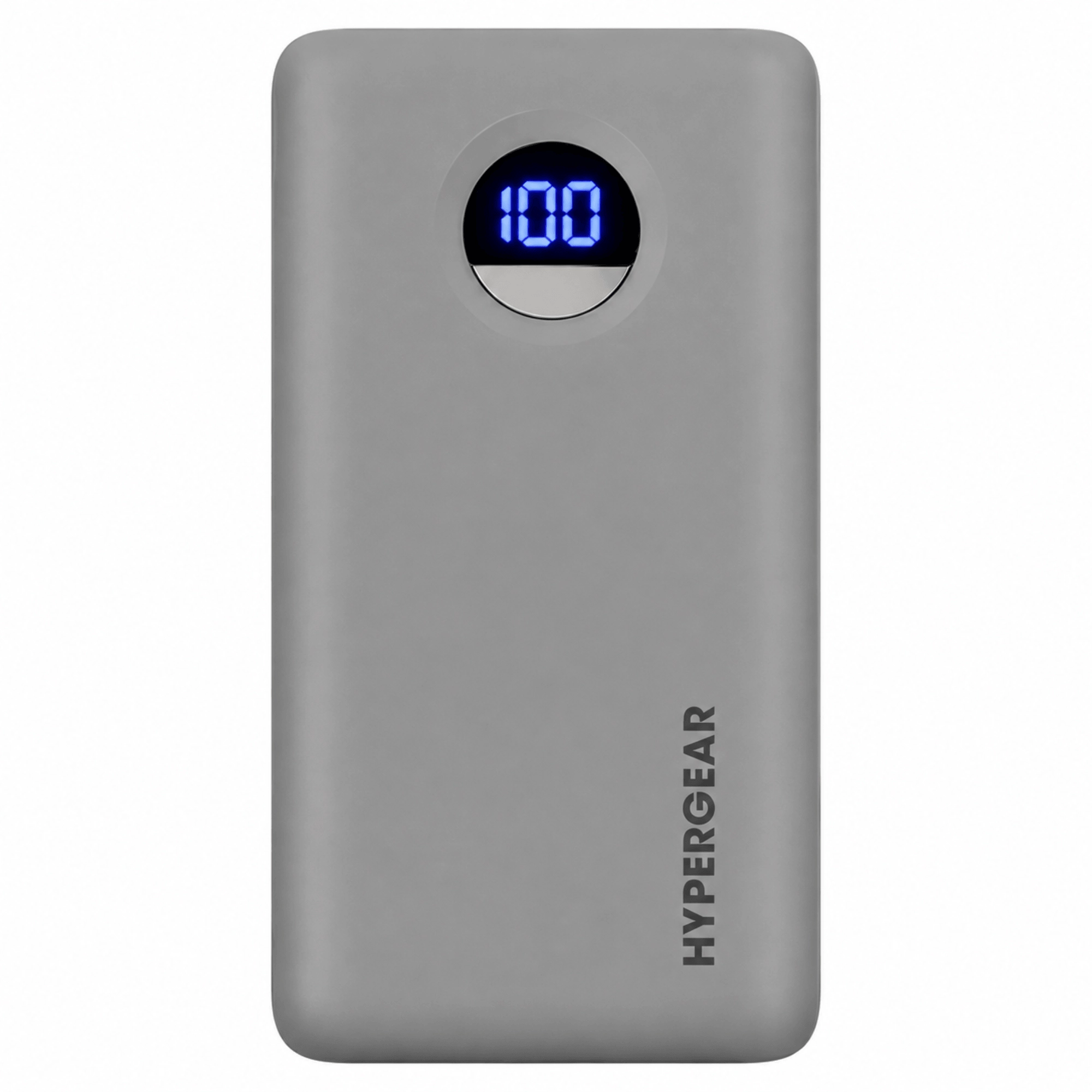 HyperGear PowerPack PRO+ 20000mAh 20W Power Bank
