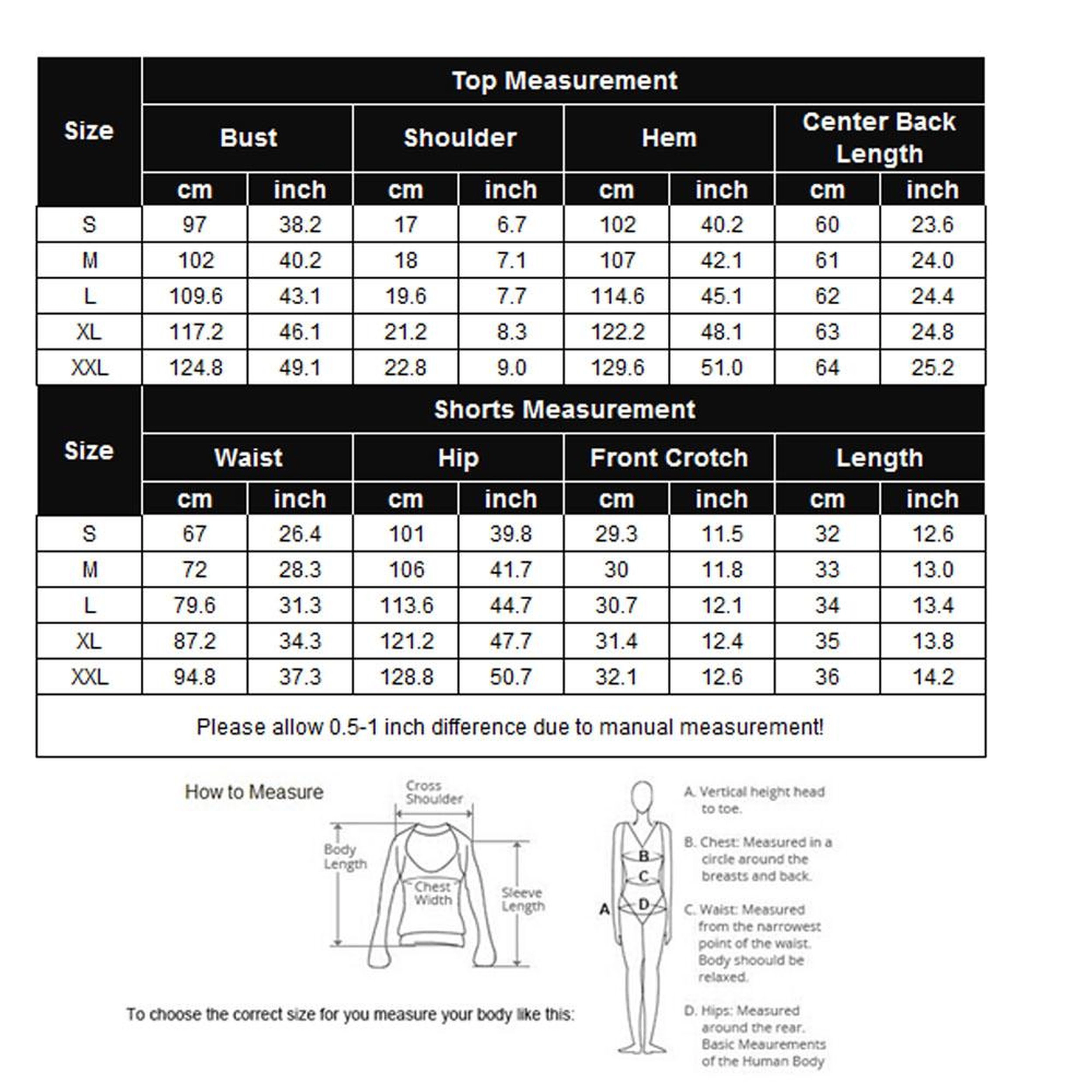 Ekouaer Cotton Pajamas for Women Set 2 Piece Cap Sleeve Pjs Shorts Lounge Sets Sleepwear