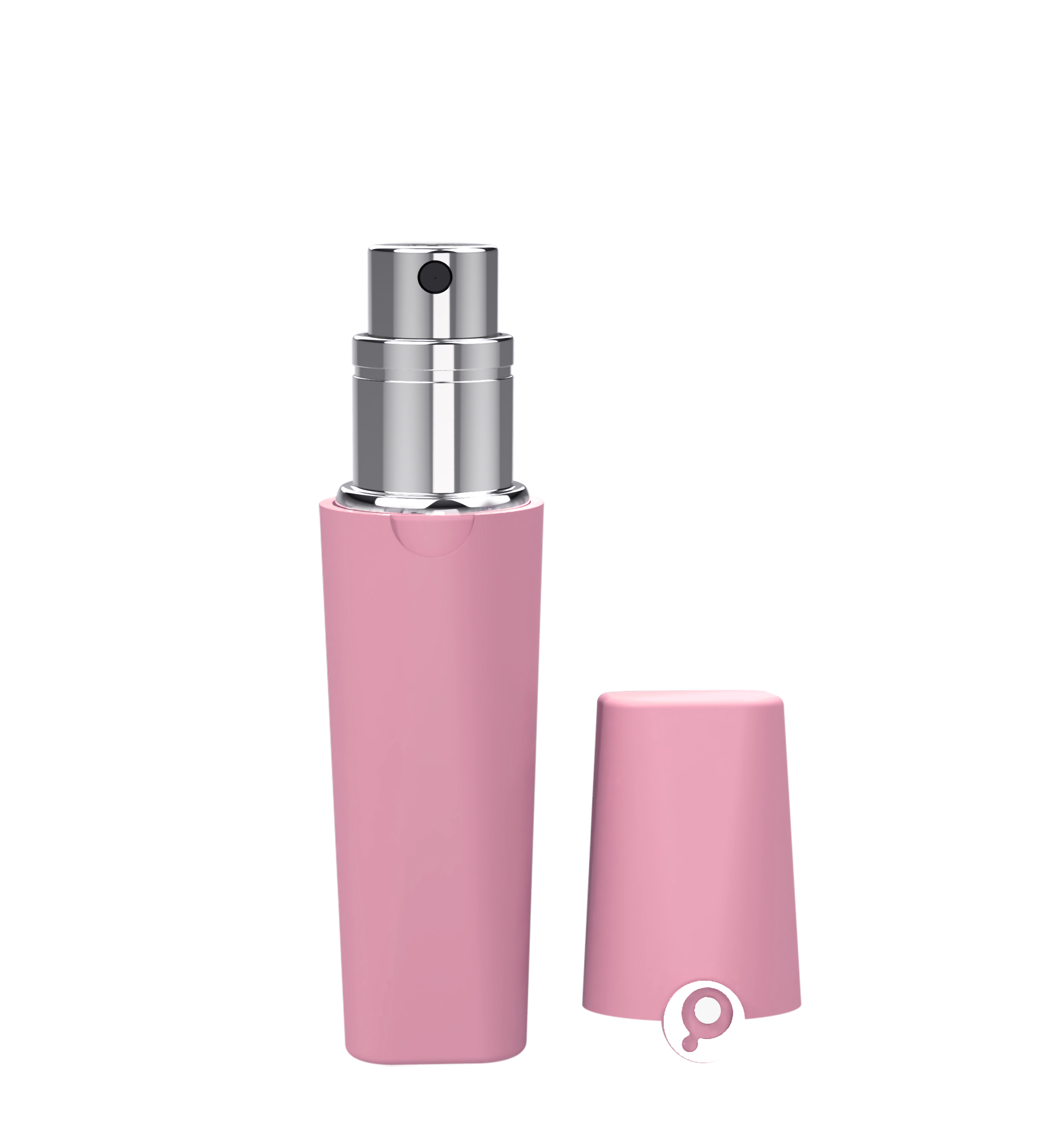 Travalo Perfume Atomizer - Perfume Pod Atom