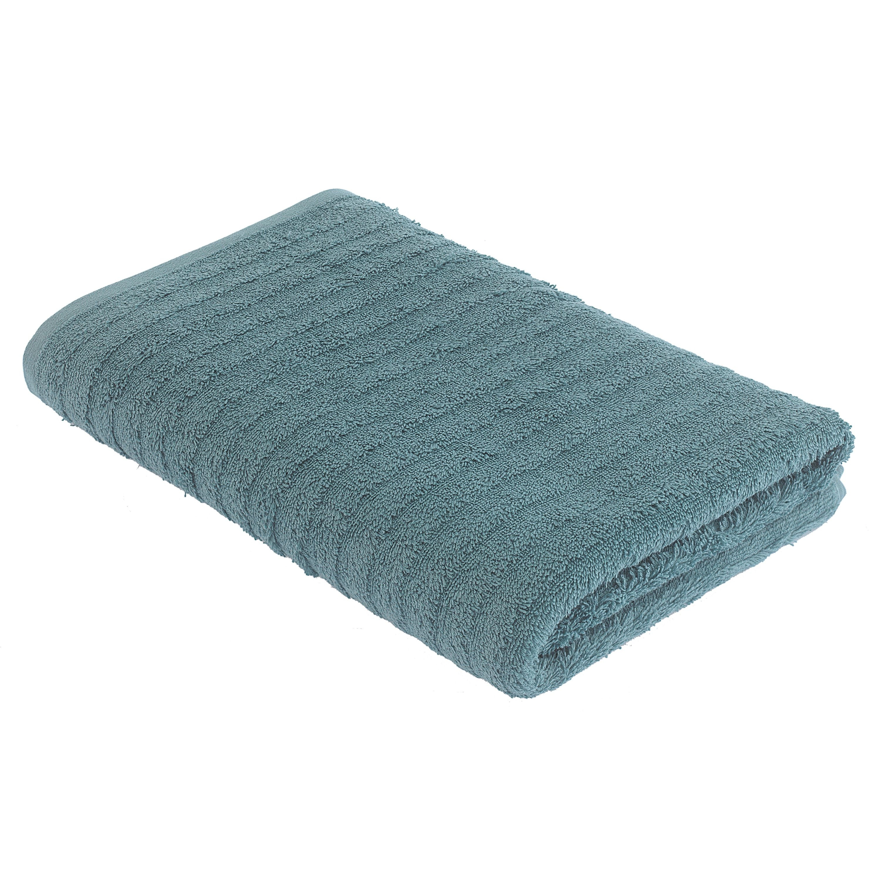 Wear Sierra Turkish Bath Towels