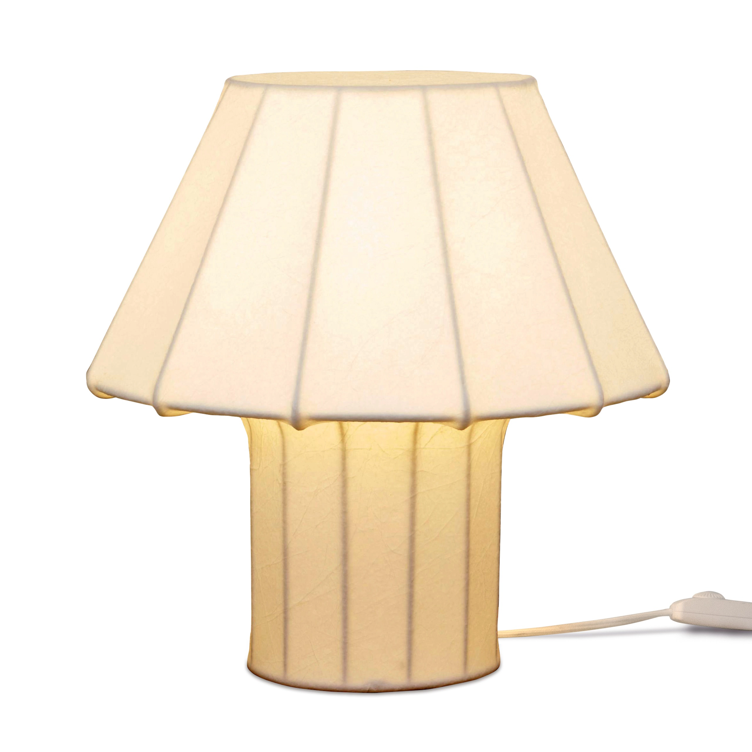 Brightech Celeste LED Desk Lamp