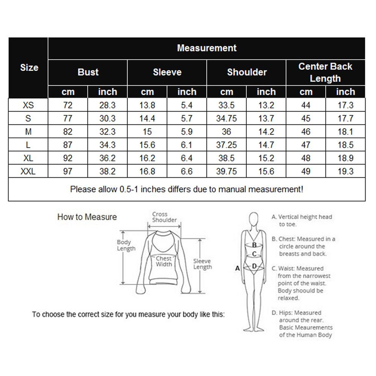 Pinspark Womens Classic Scoop Neck Short Sleeve Tee Solid Light Gray Slim Fit T-Shirt