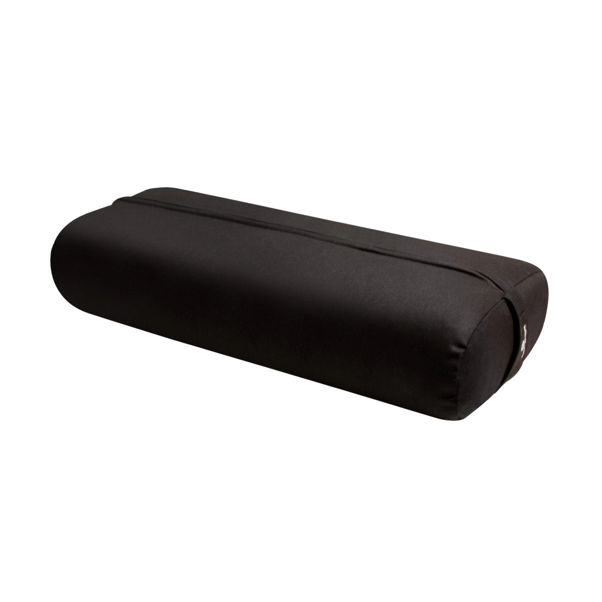 Hugger Mugger Standard Yoga Bolster