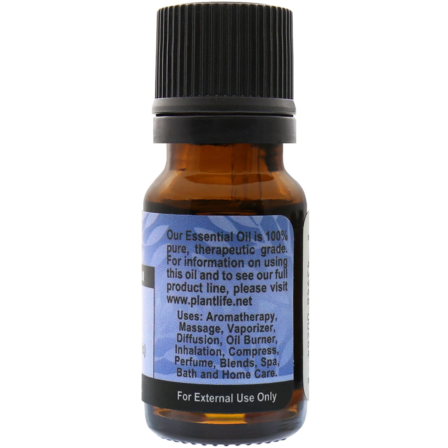 Plantlife Juniper Berry Essential Oil