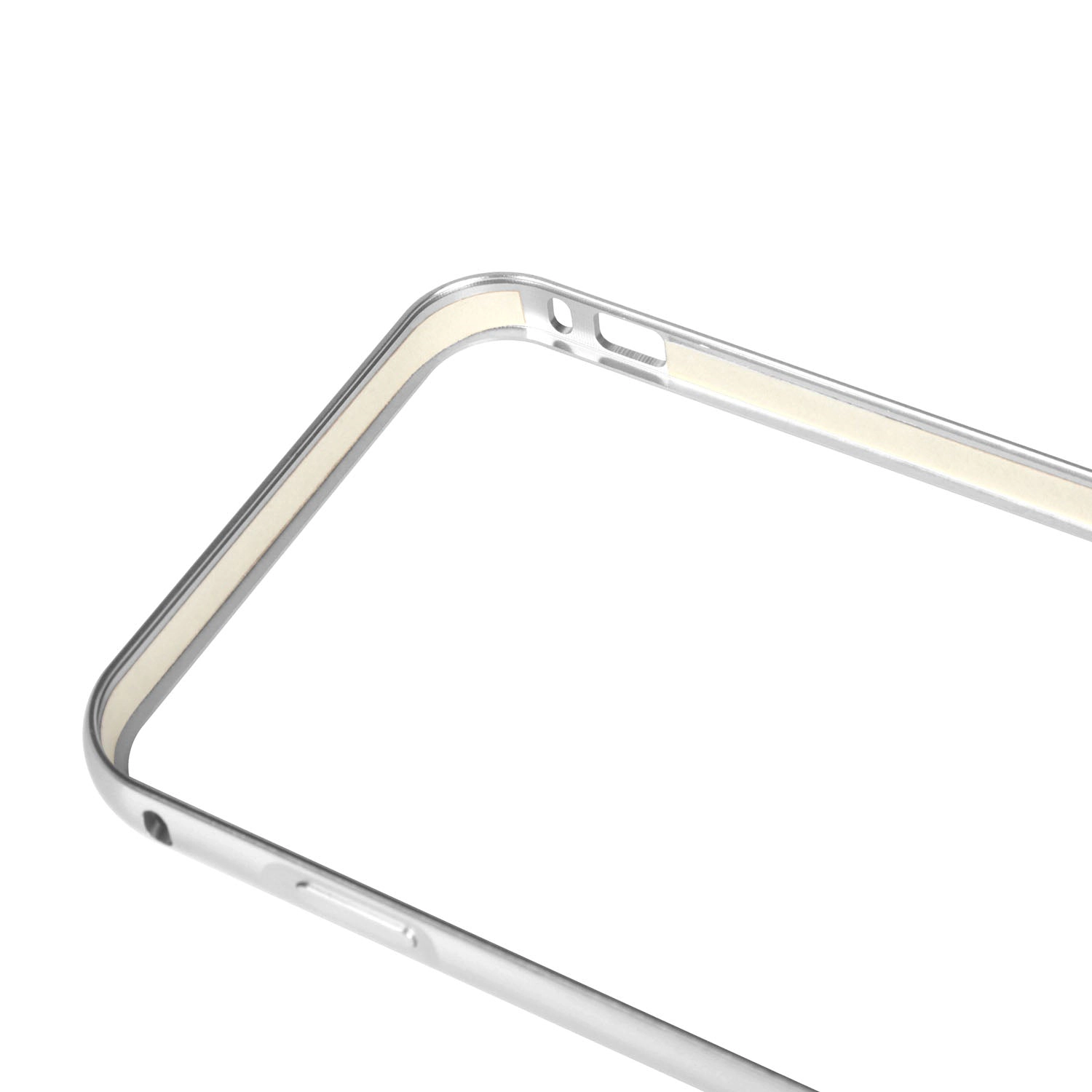 GBruno Slim Mirror Case For IPhone 7 Plus