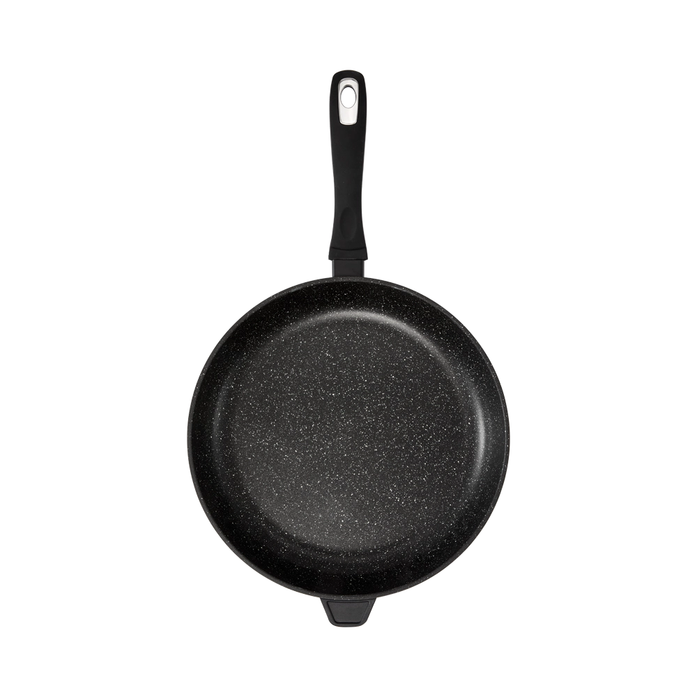 Cuisine::pro® GRANITE™ Frypan 12.5"