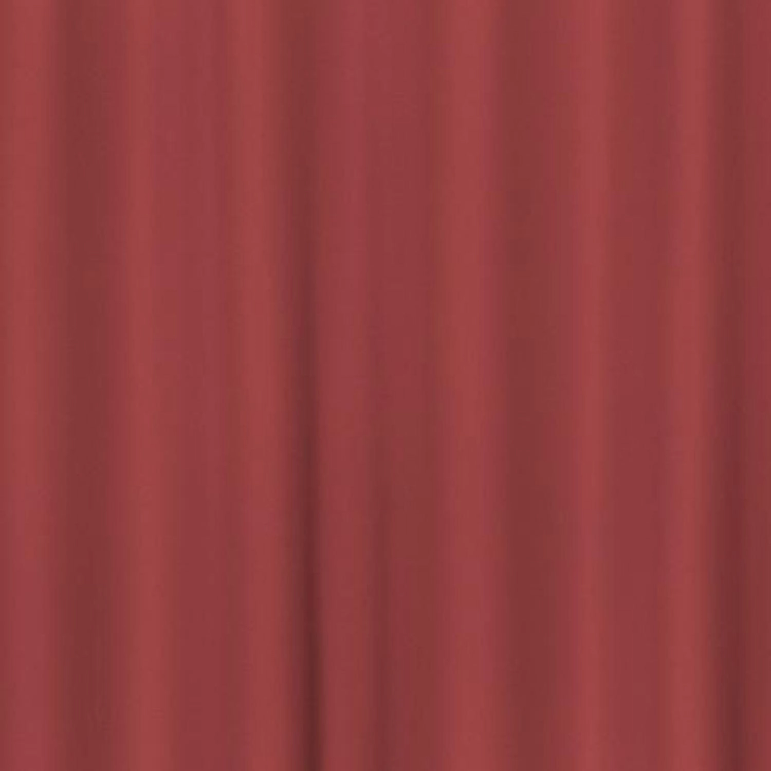 Carnation Home Fashions 2 Pack "Clean Home" Peva Liner - 72x72