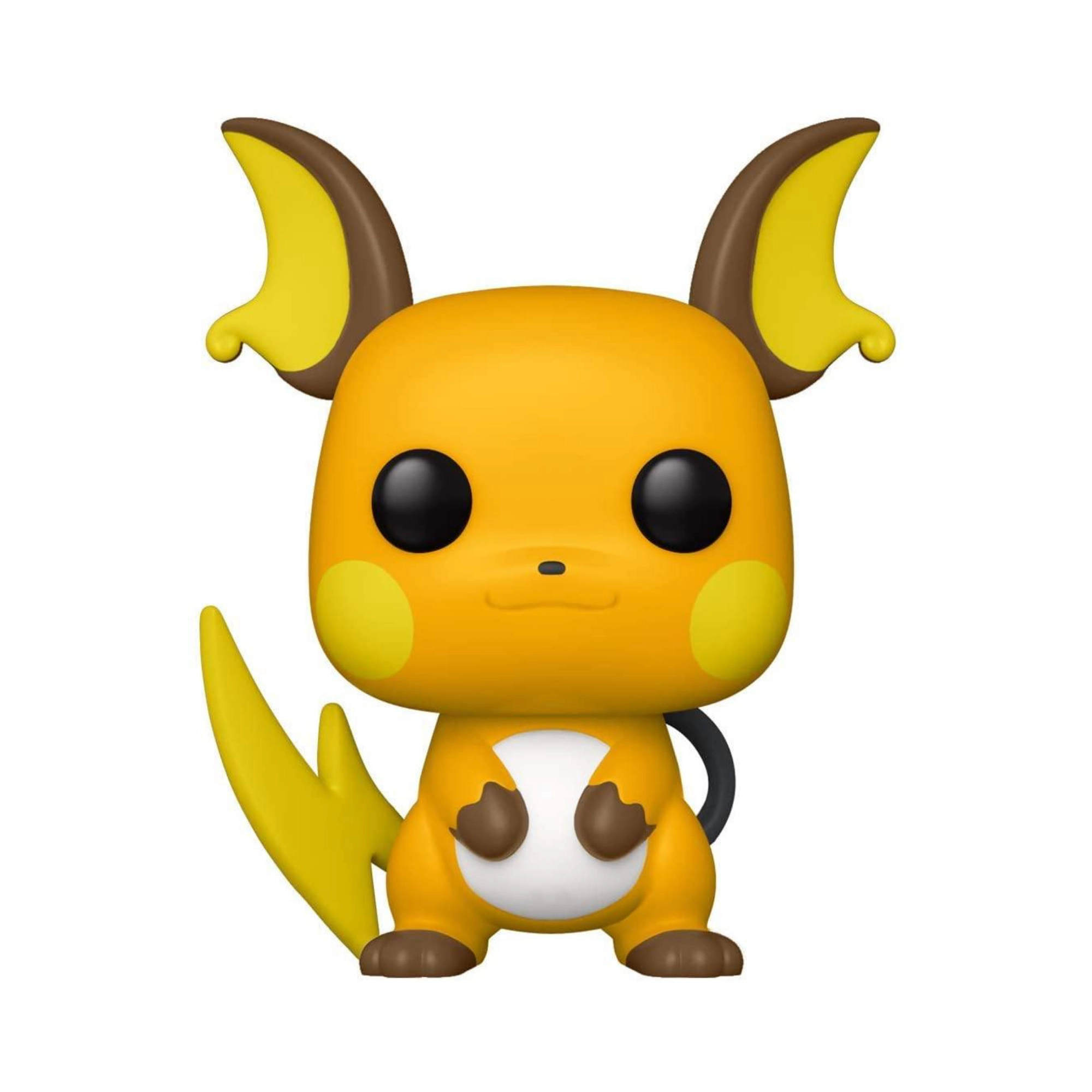 Funko Pop! Pokemon - Raichu #645