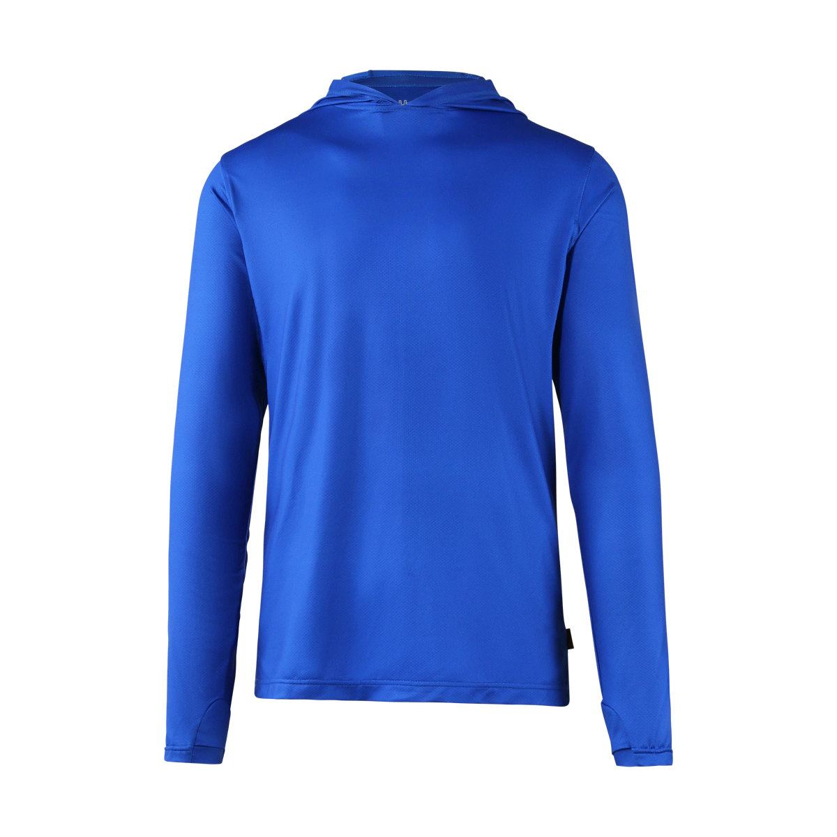 UV Skinz Adult Performance Sun Hoodie