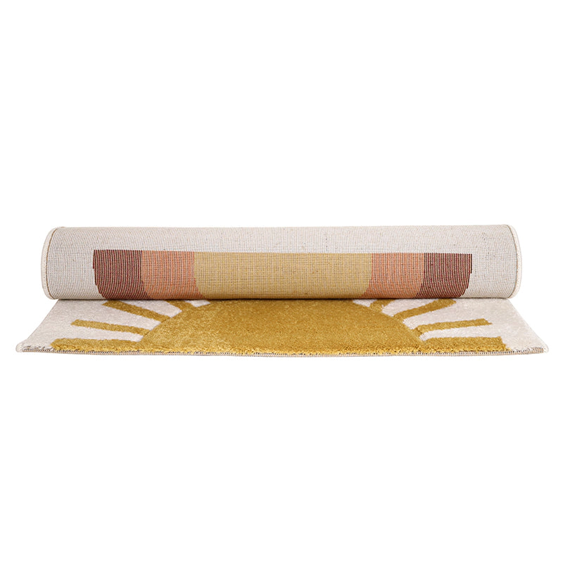Nattiot Polypropylene Rug Niceday
