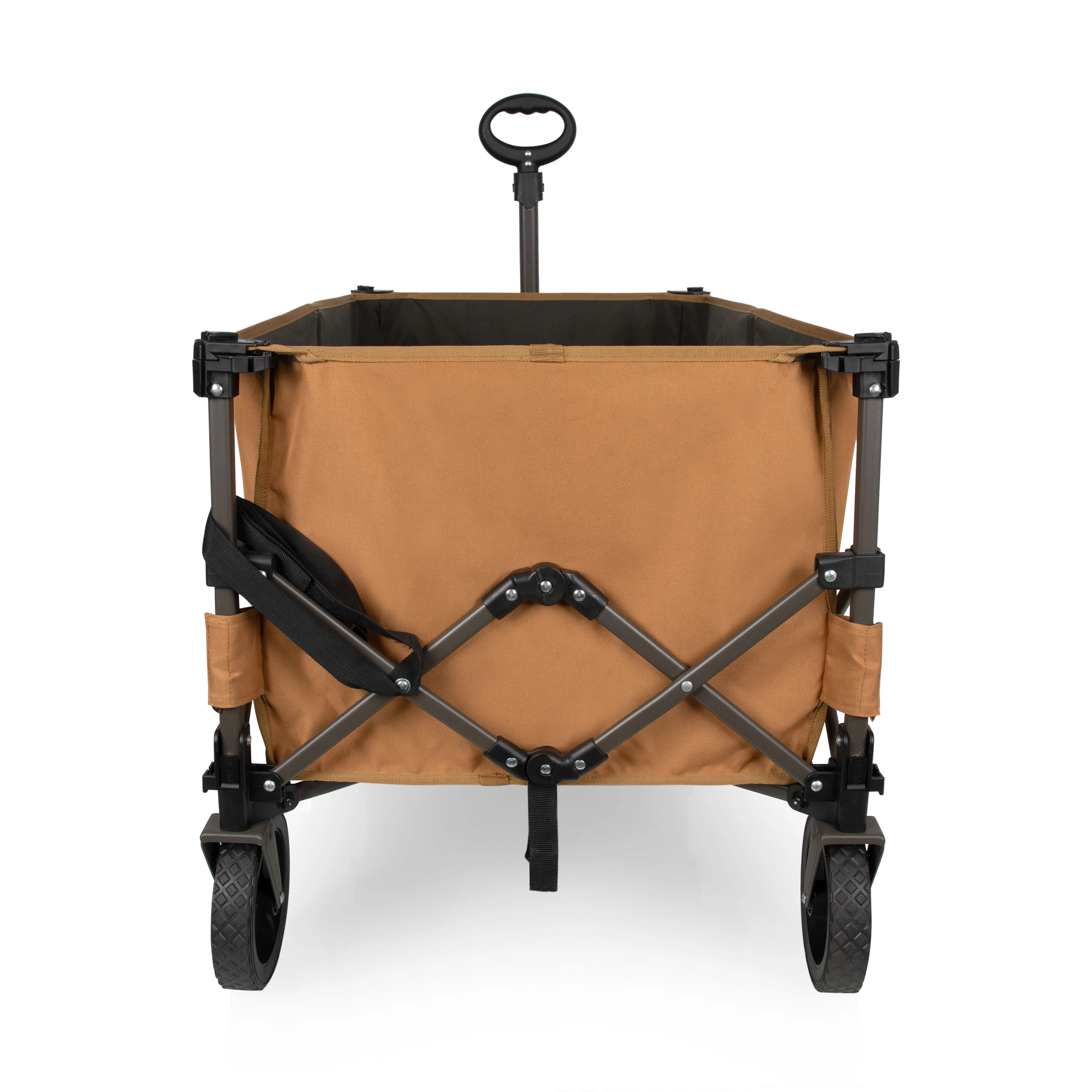 ONIVA Wilderness Collapsible Folding Wagon